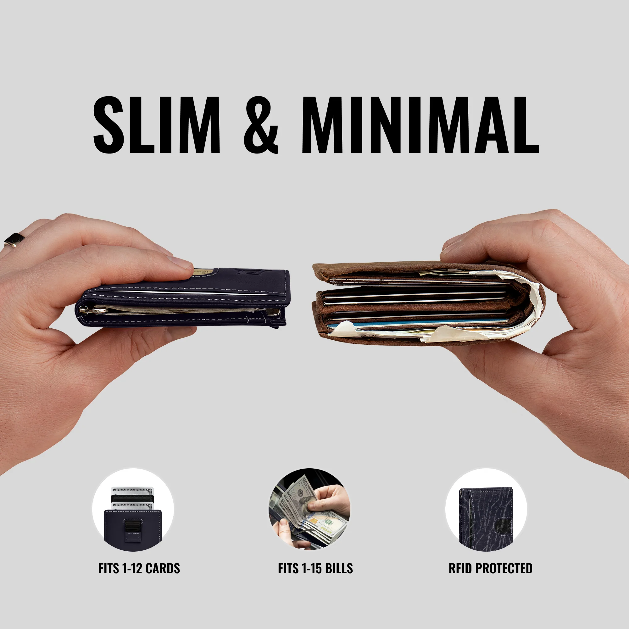 Money Clip - Image 31