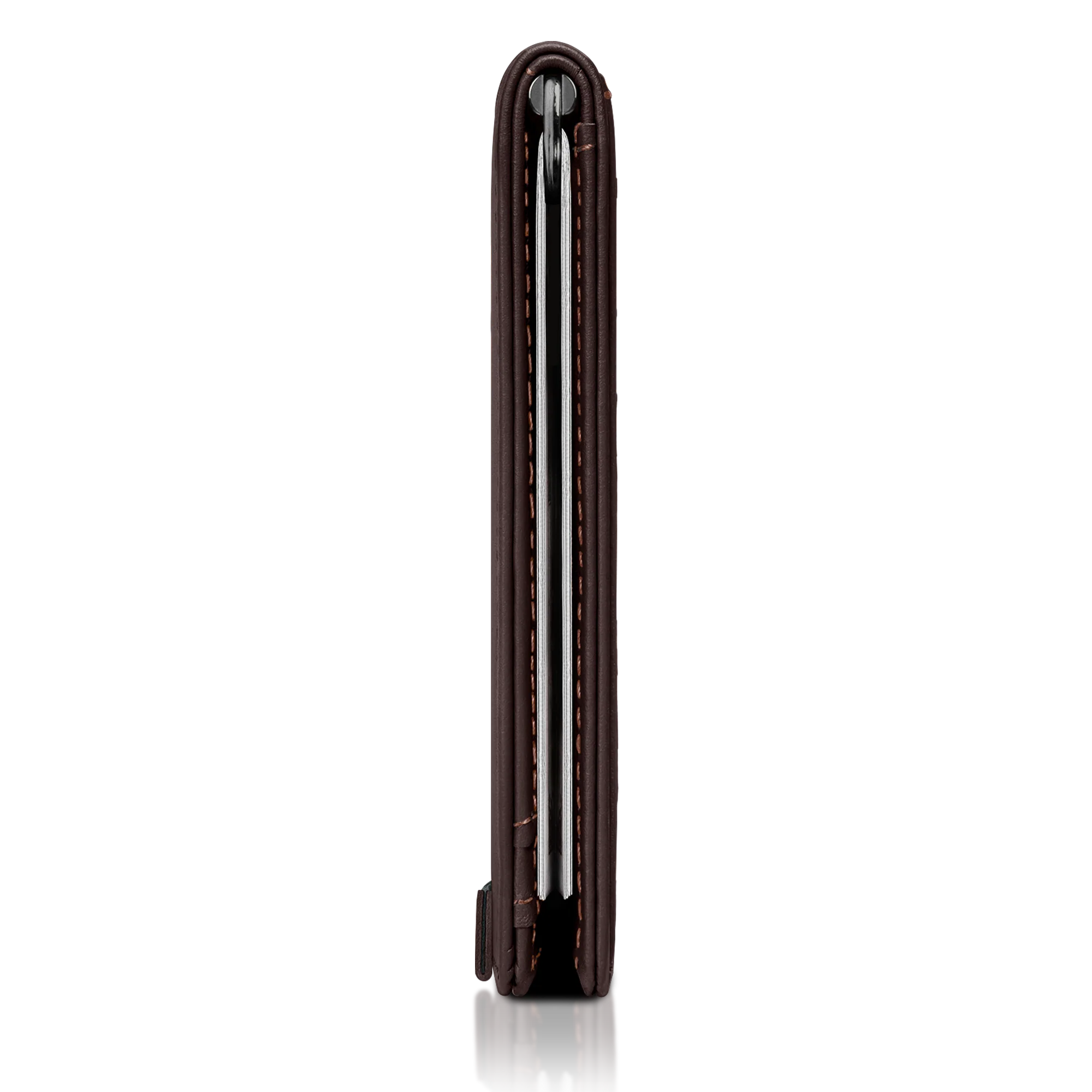 Money Clip - Image 34