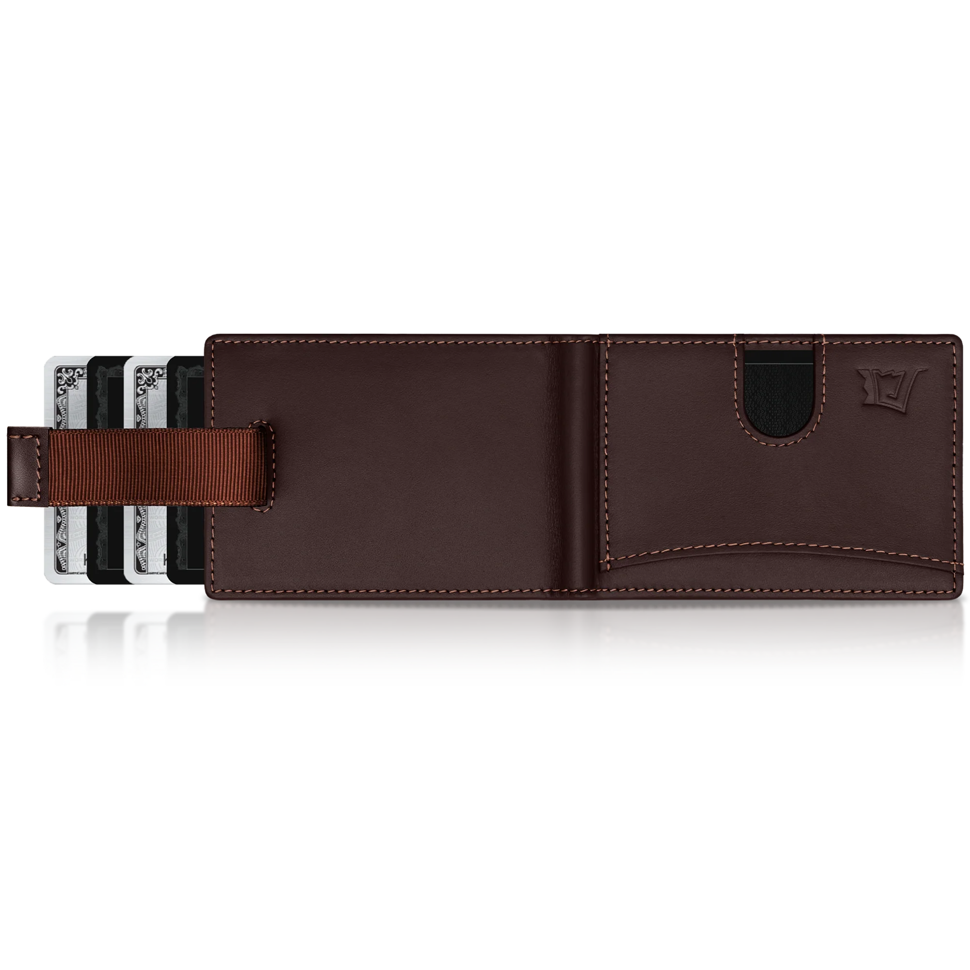 Money Clip - Image 35