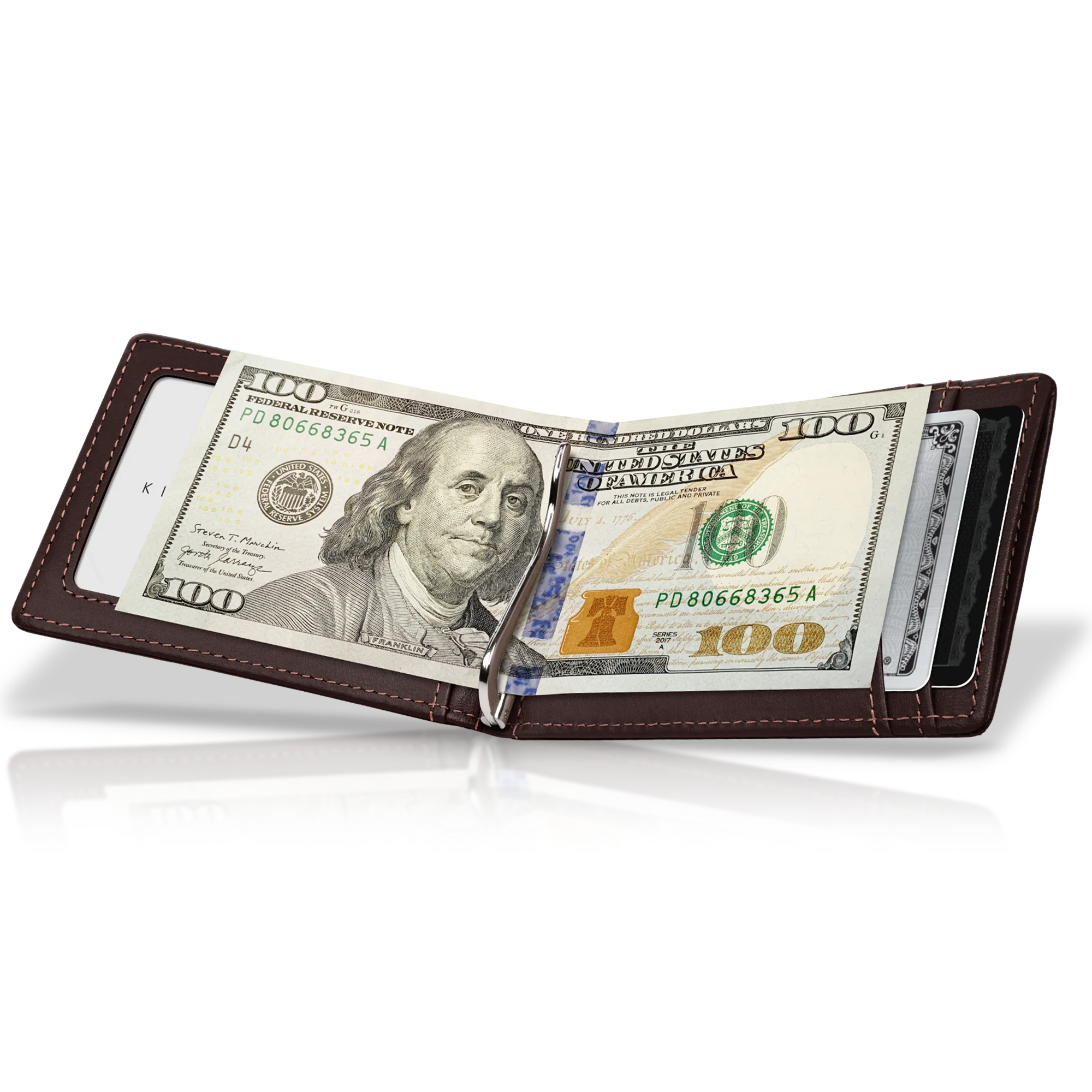 Money Clip - Image 36