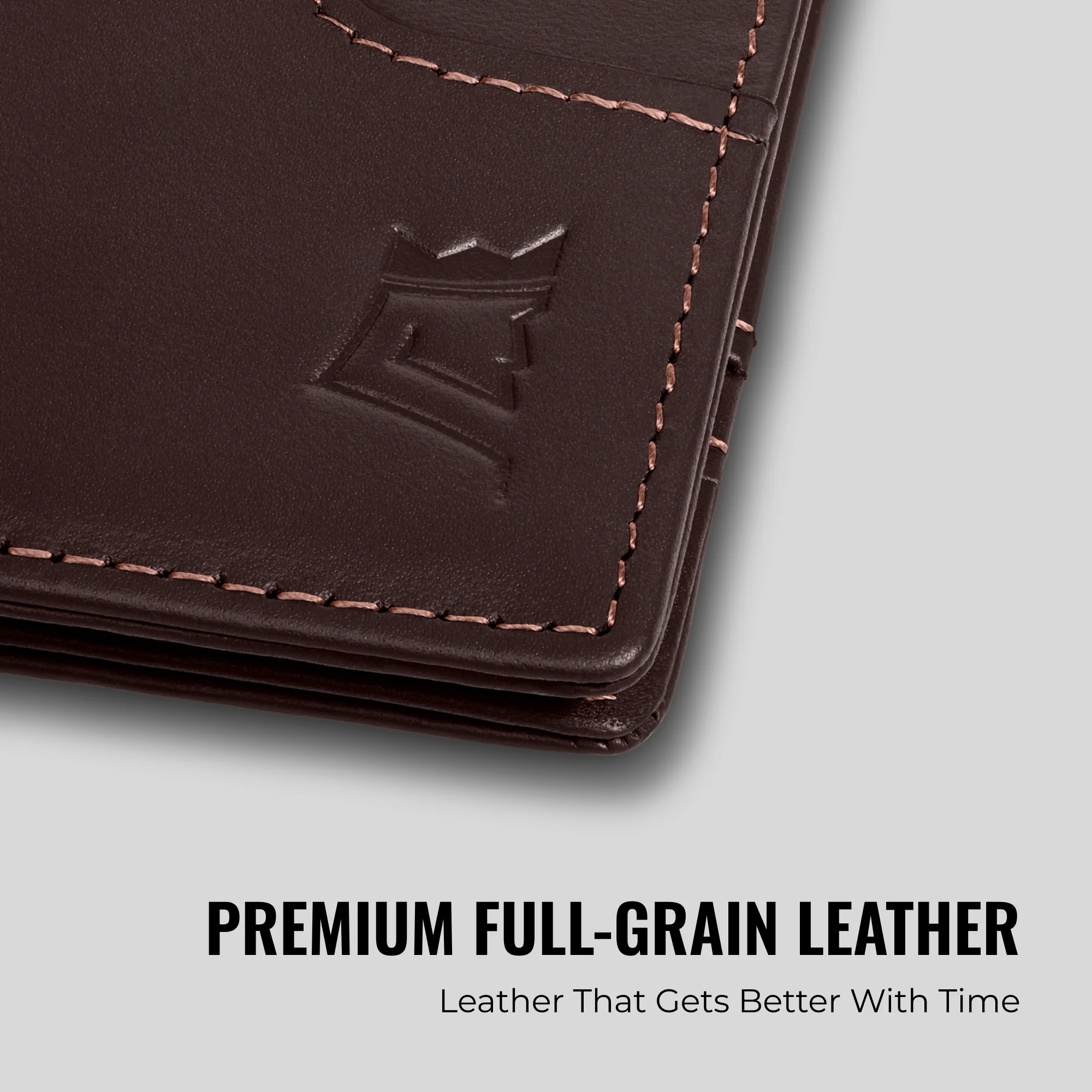 Money Clip - Image 39