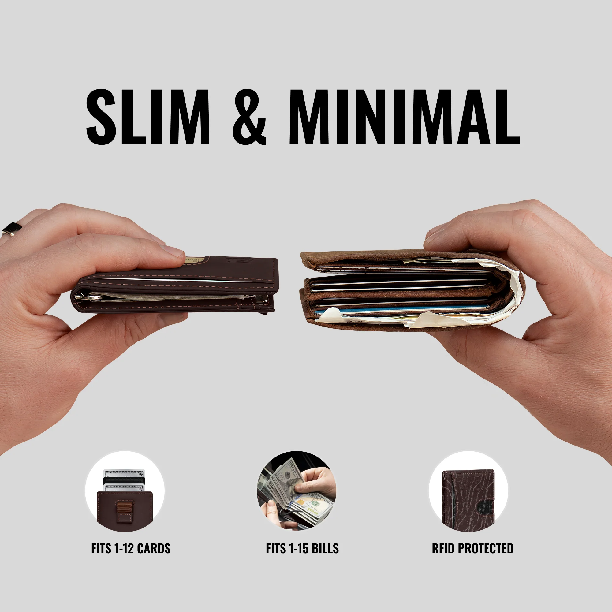 Money Clip - Image 41