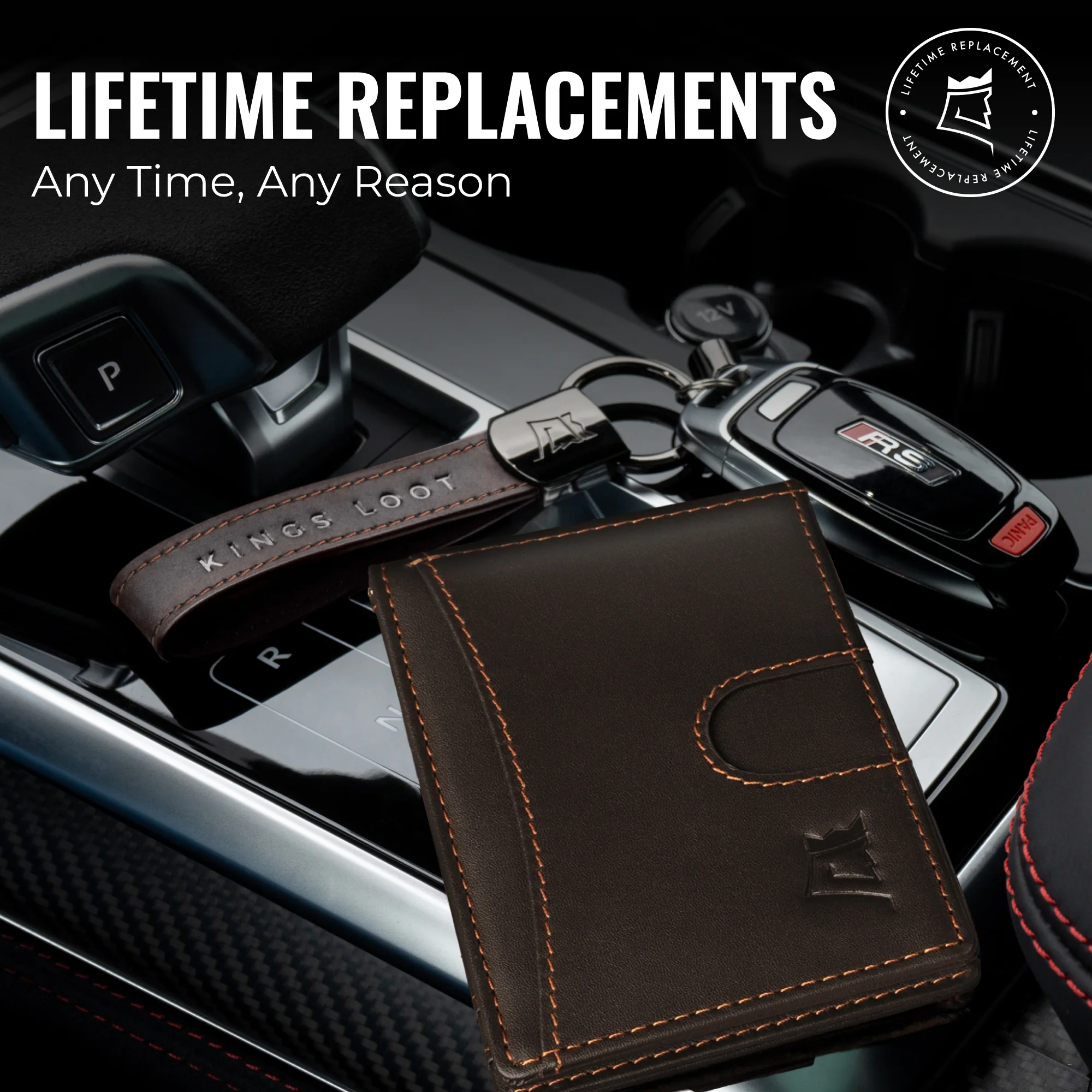 Money Clip - Image 42