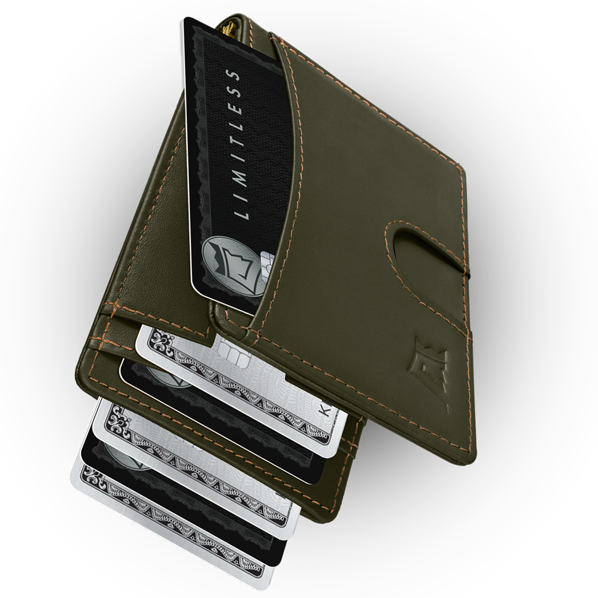 Money Clip - Image 43