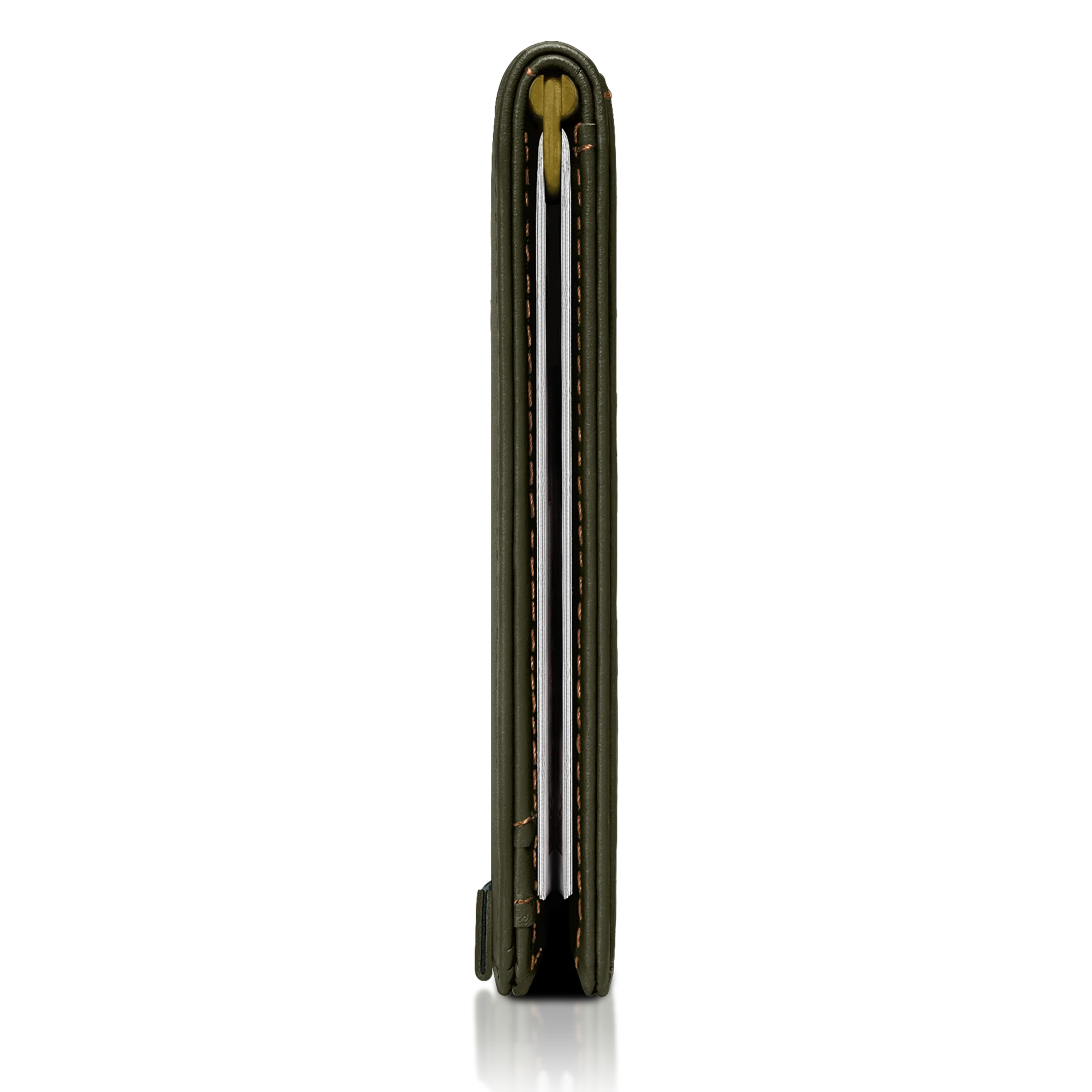 Money Clip - Image 44
