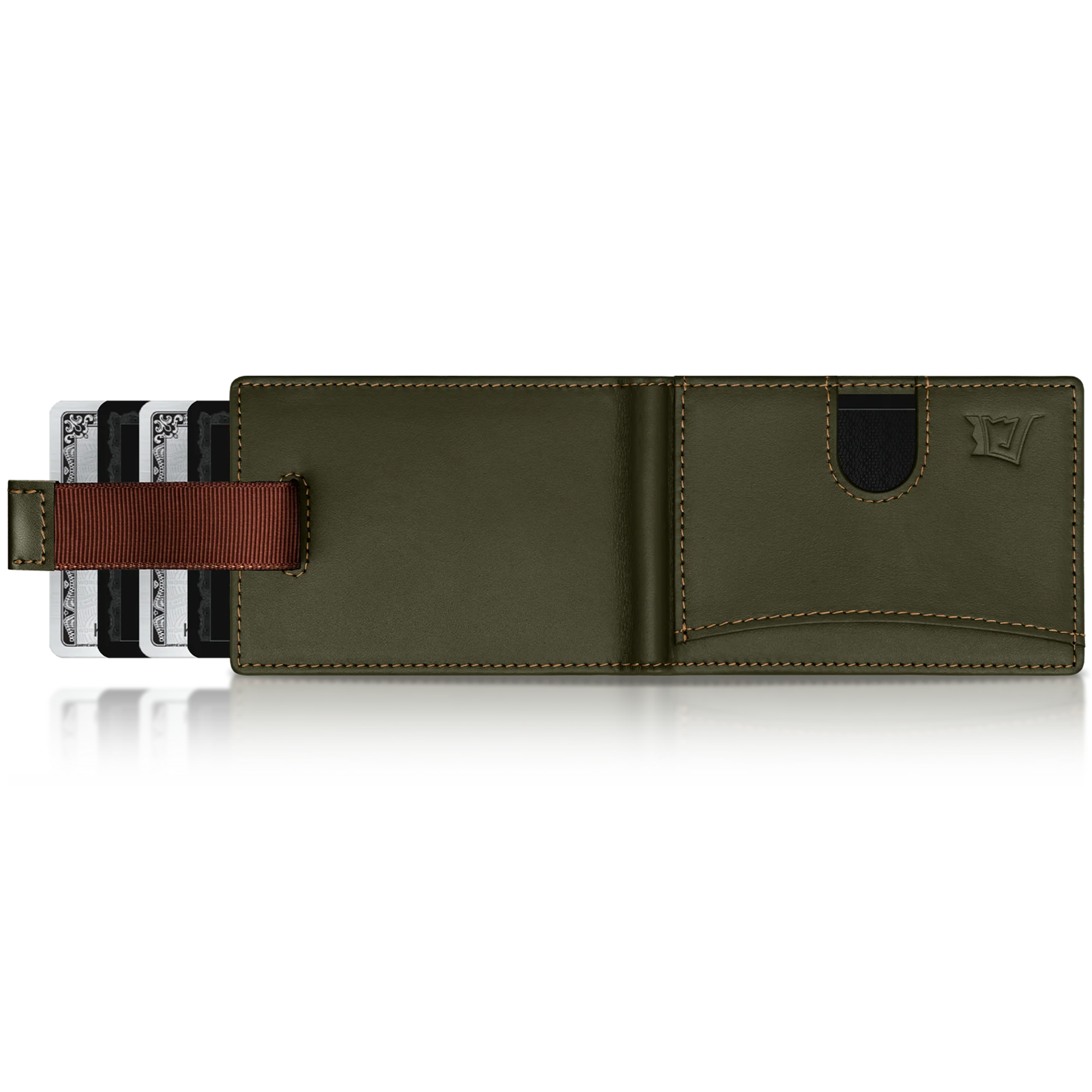 Money Clip - Image 45