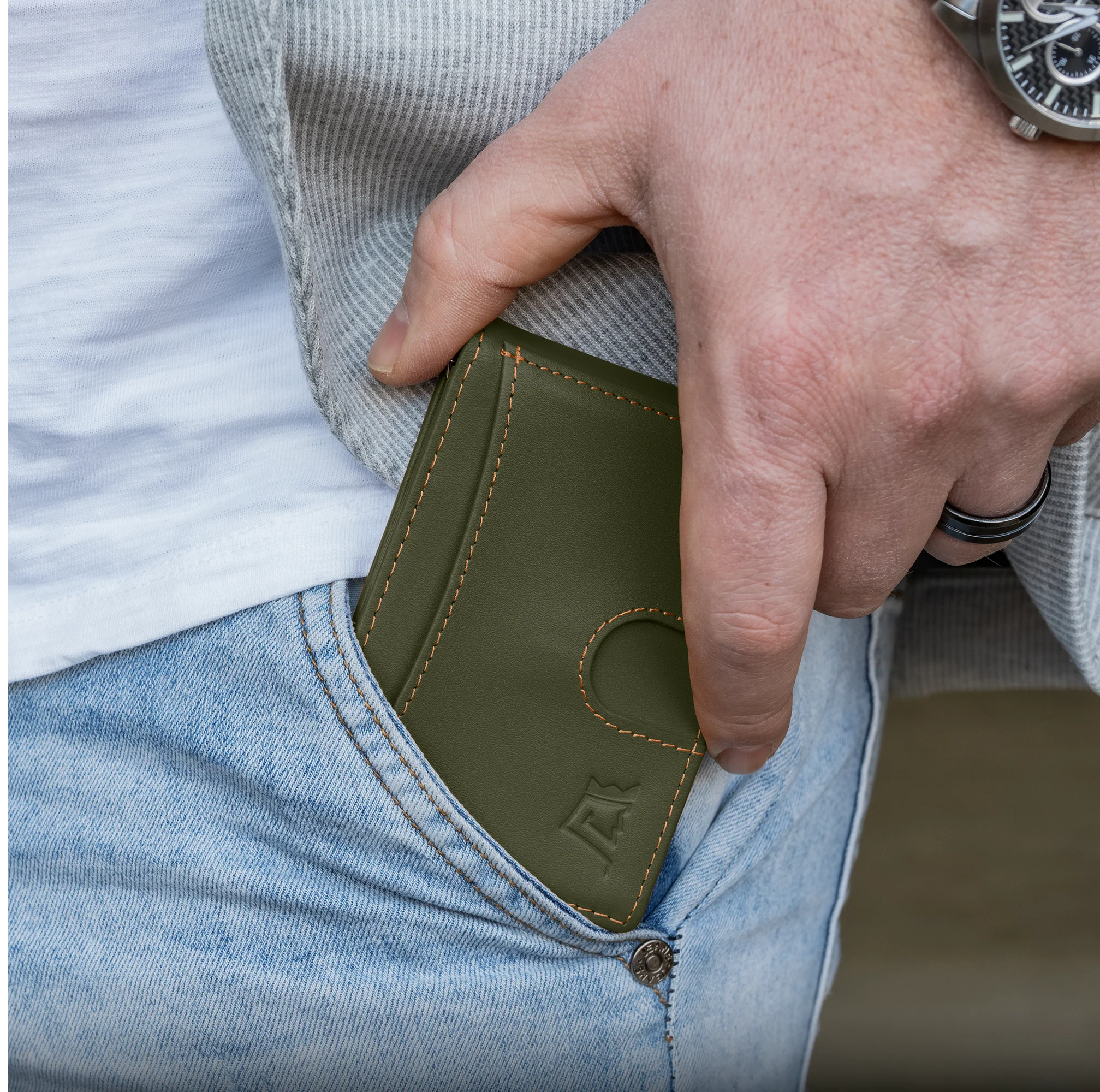 Money Clip - Image 47