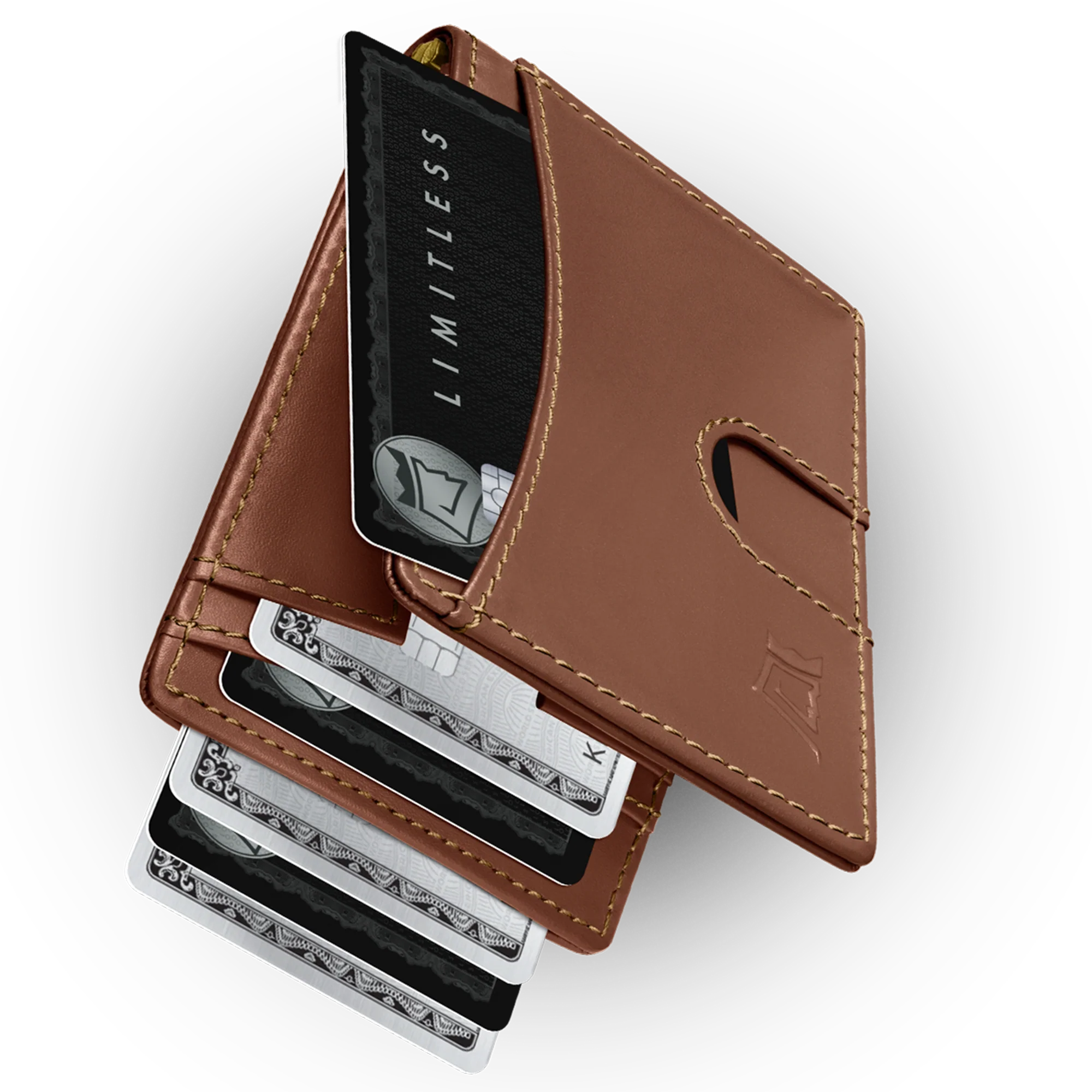 Money Clip - Image 53
