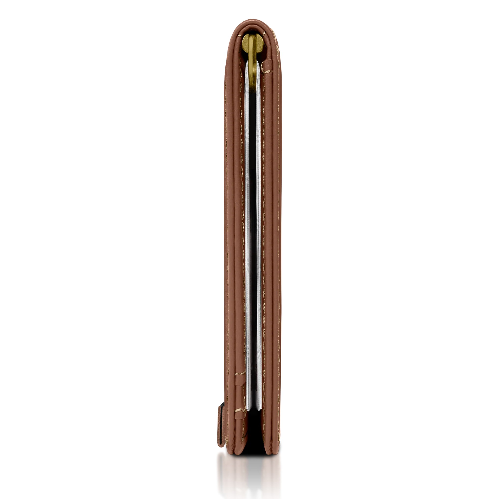 Money Clip - Image 54