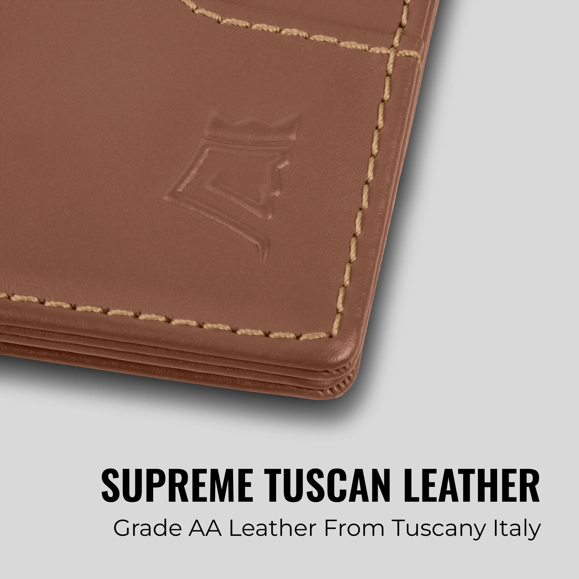 Money Clip - Image 59