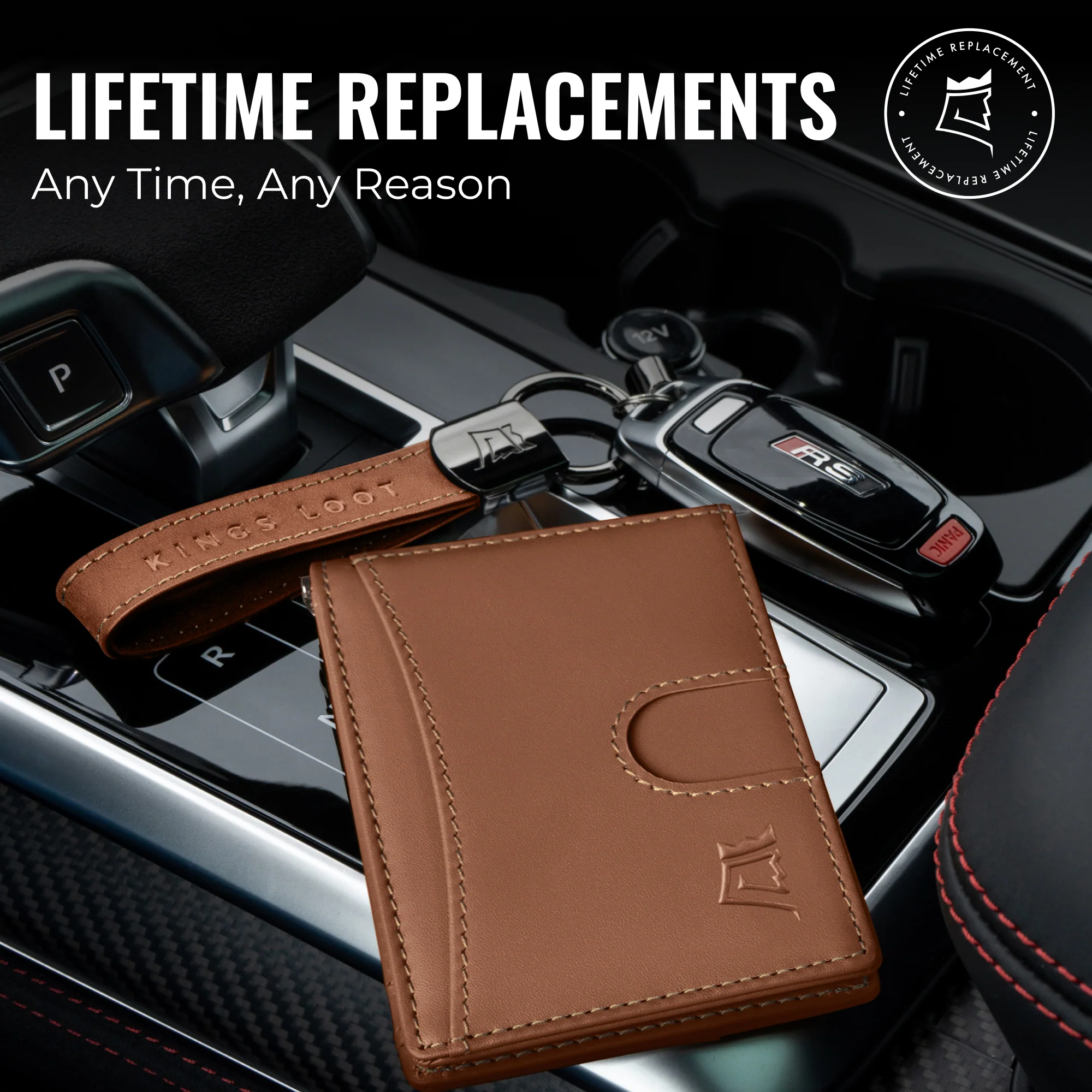 Money Clip - Image 62