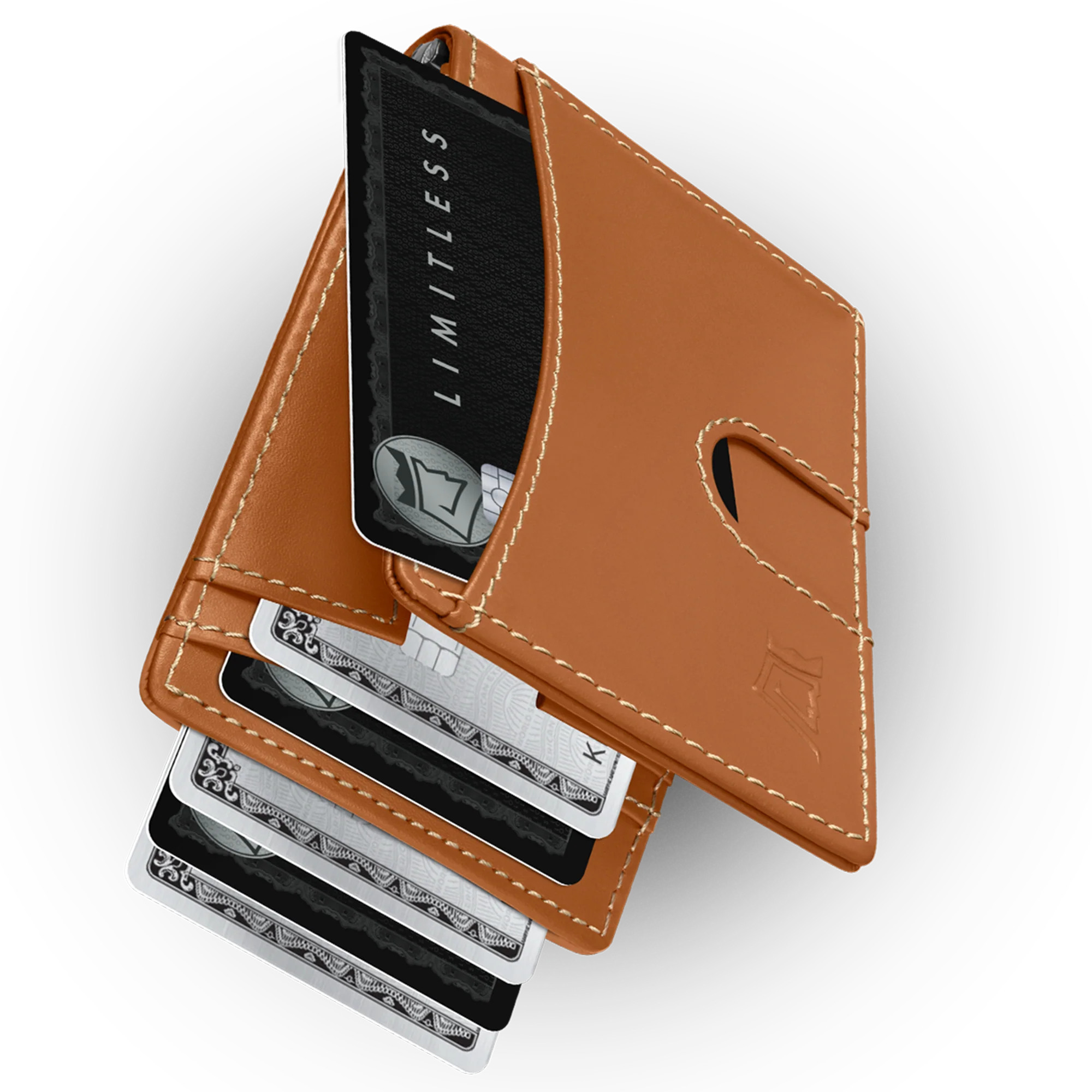 Money Clip - Image 63