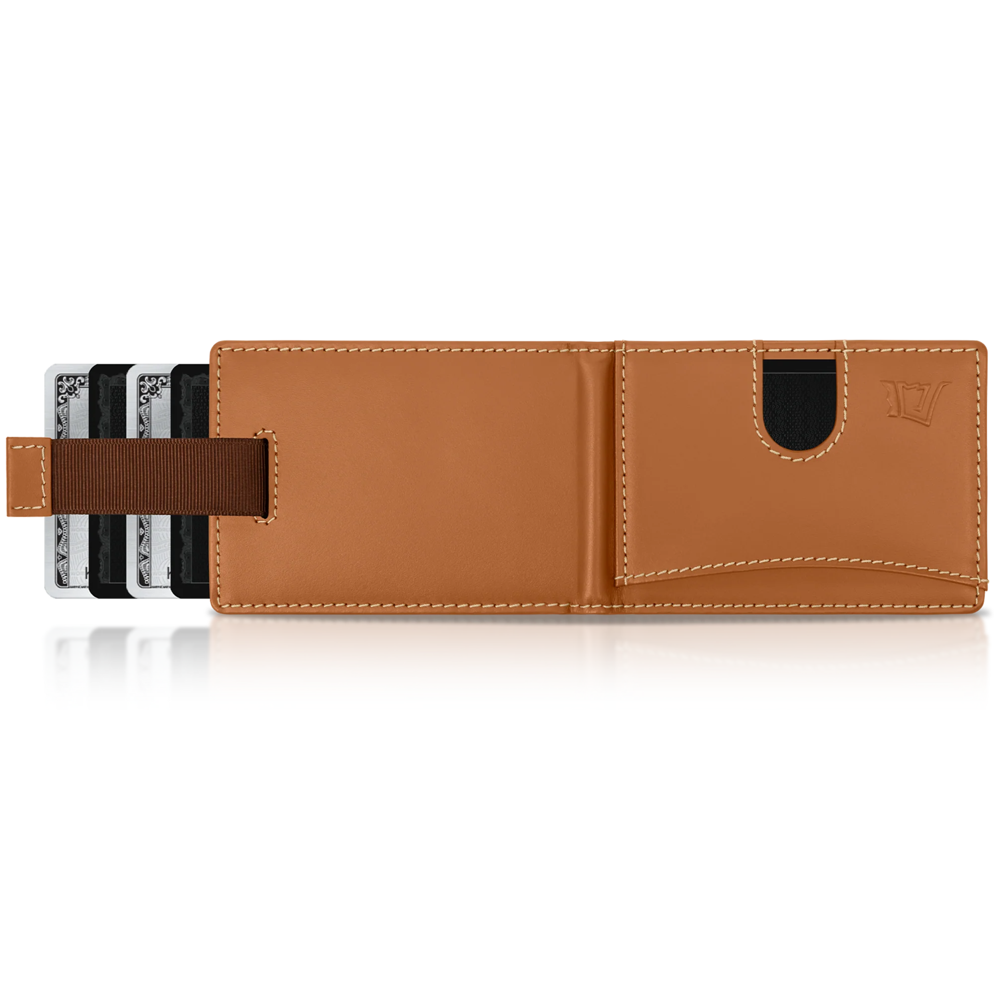Money Clip - Image 65