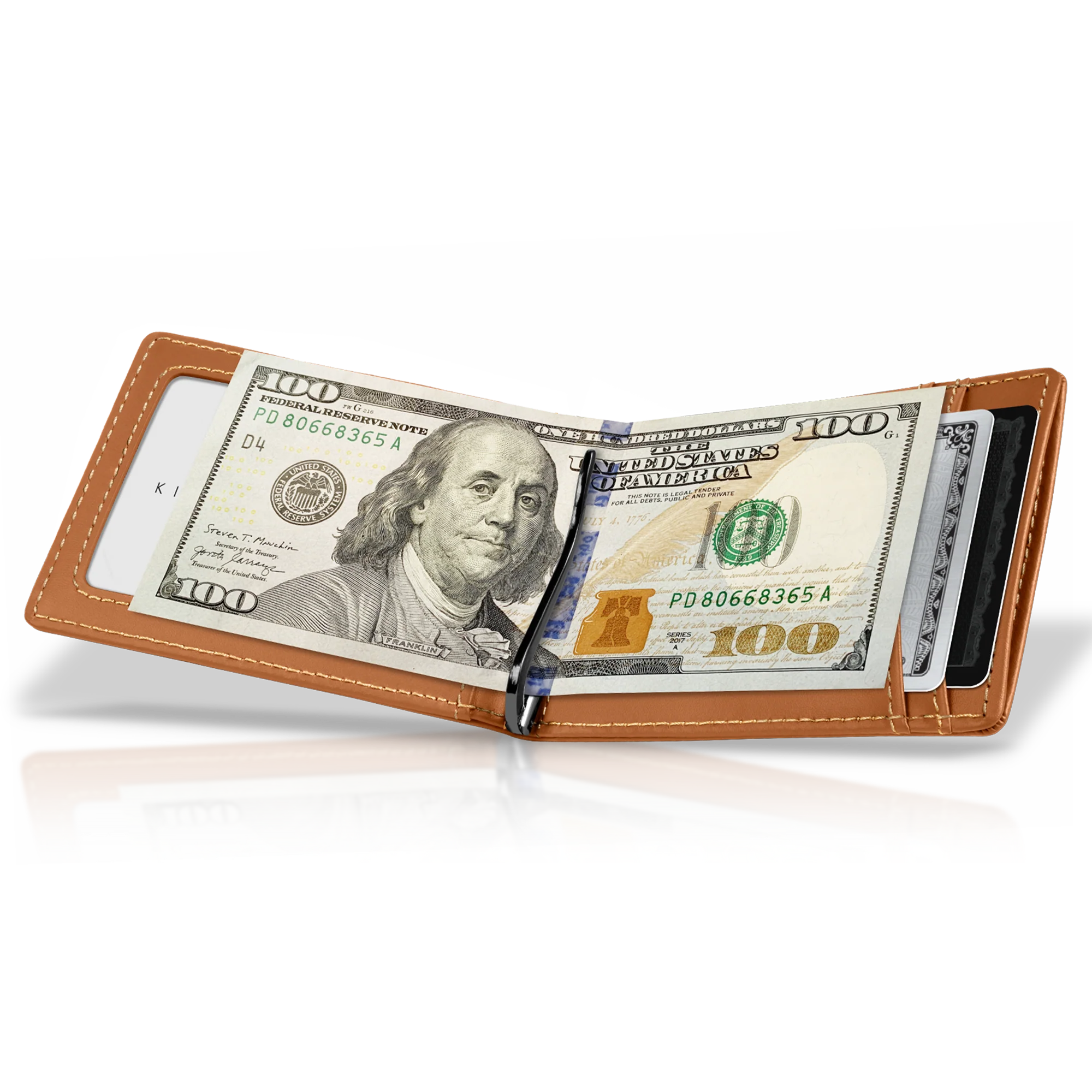 Money Clip - Image 66
