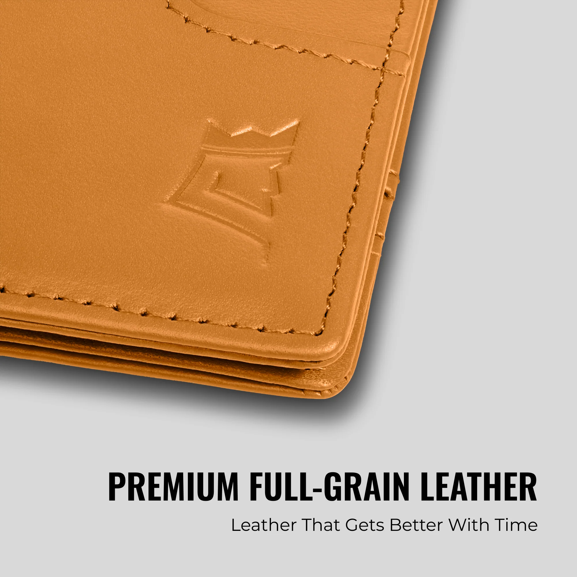 Money Clip - Image 7