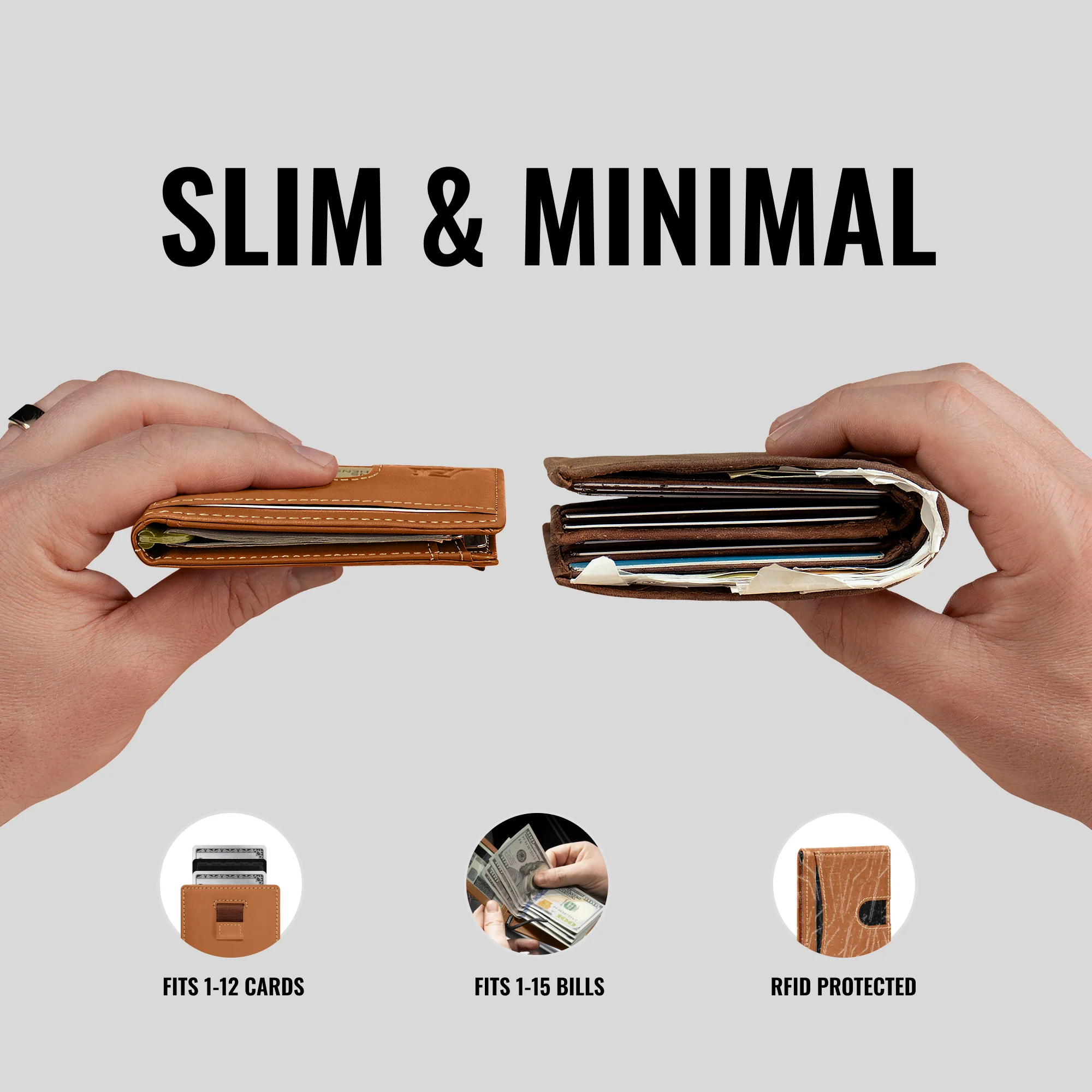 Money Clip - Image 71