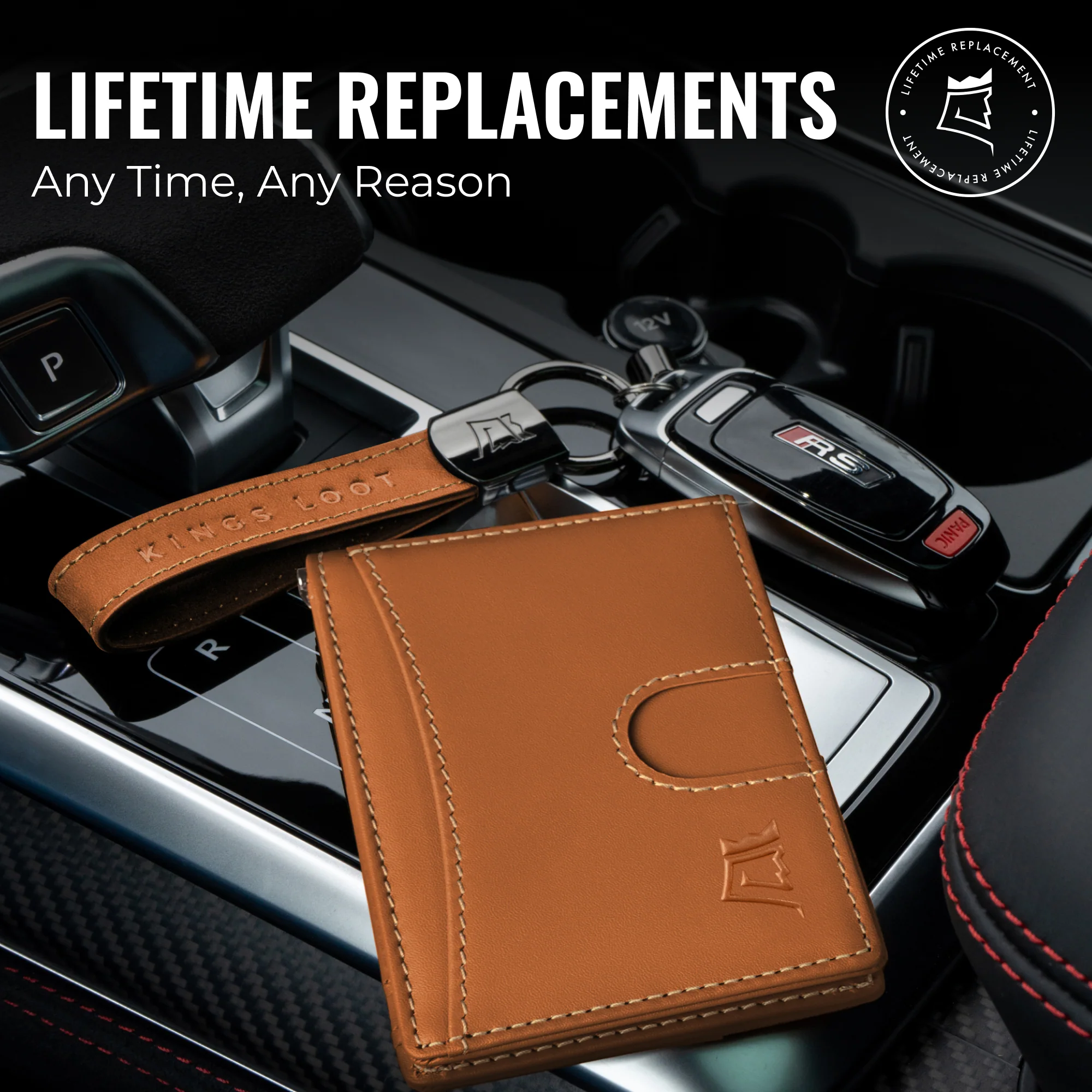 Money Clip - Image 72