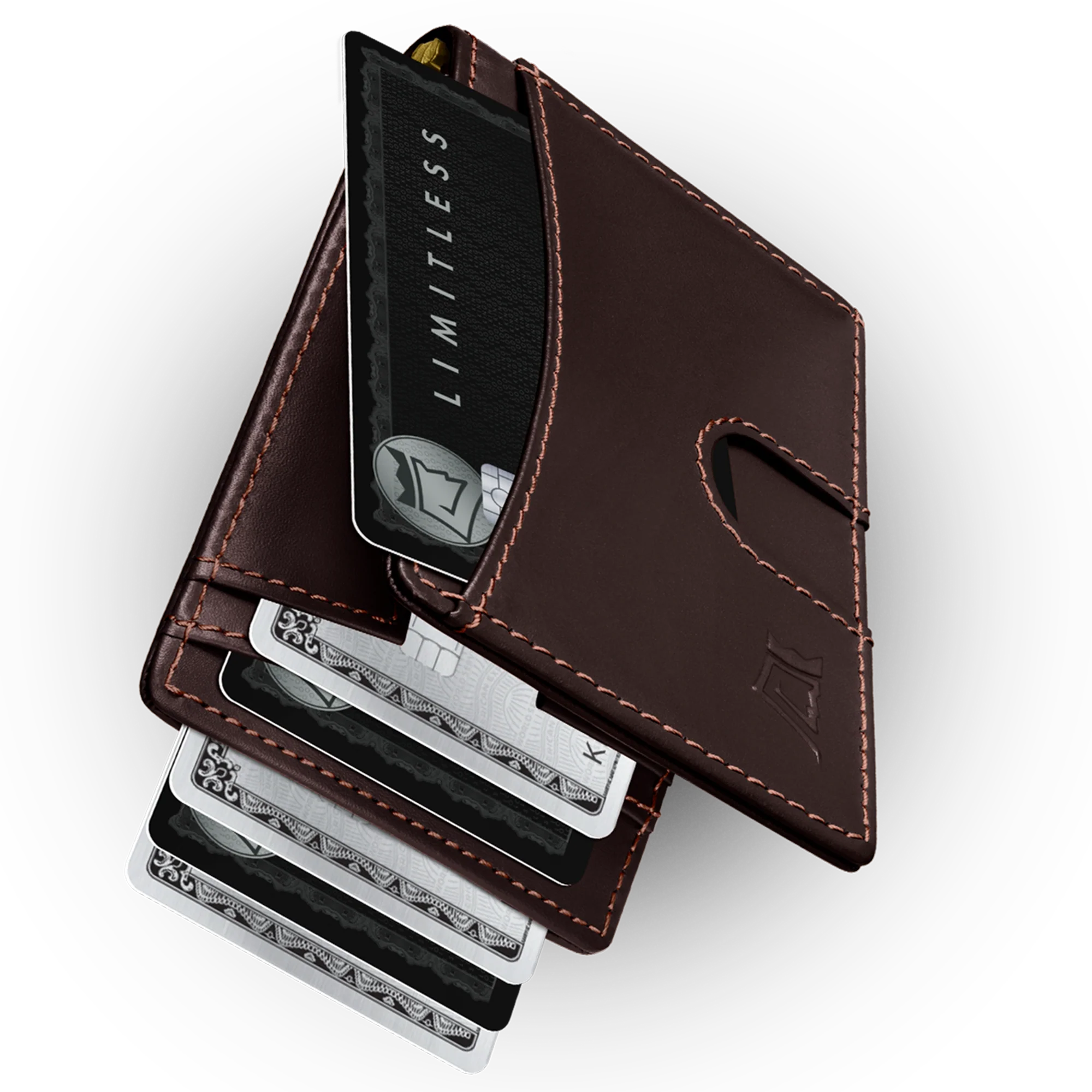 Money Clip - Image 73