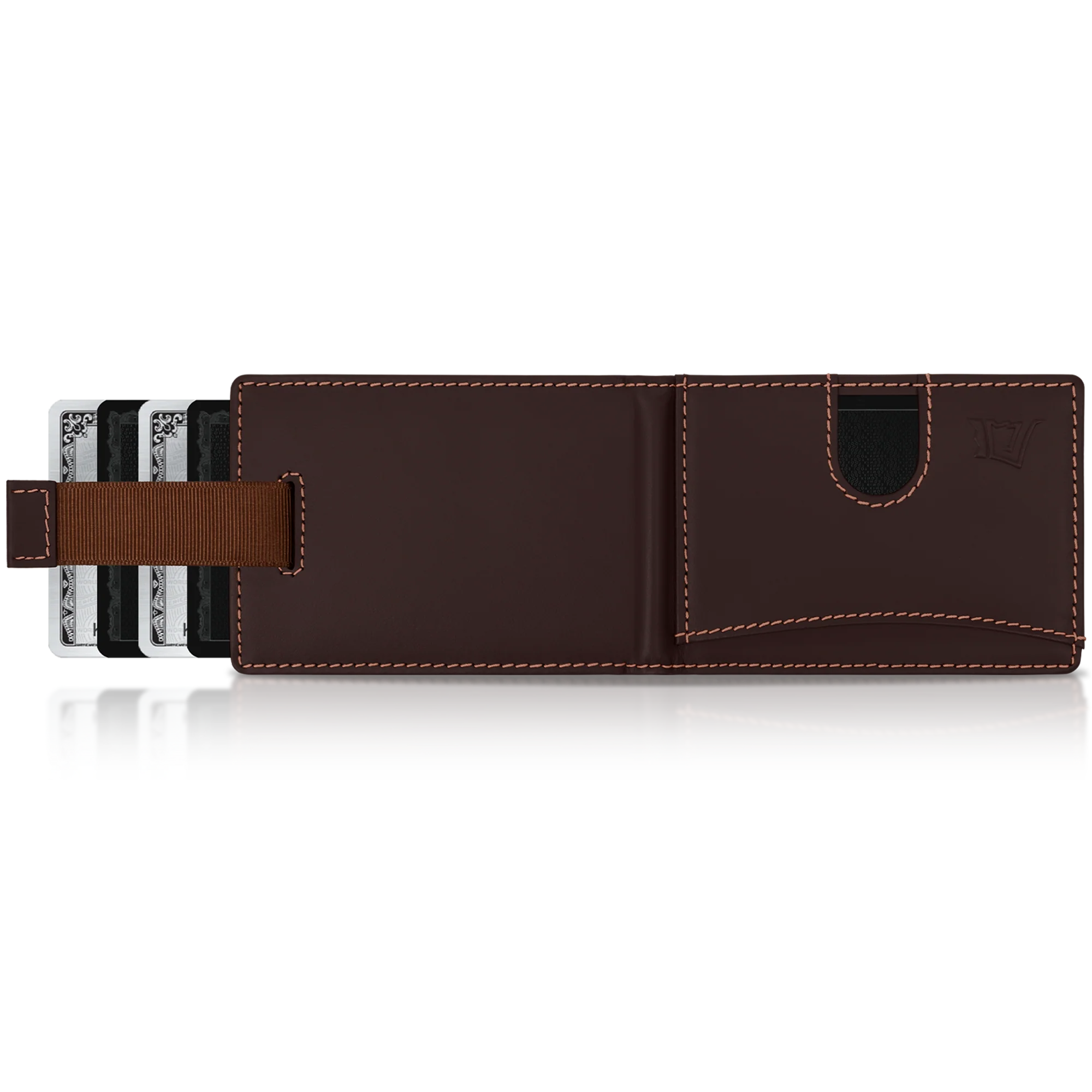 Money Clip - Image 75
