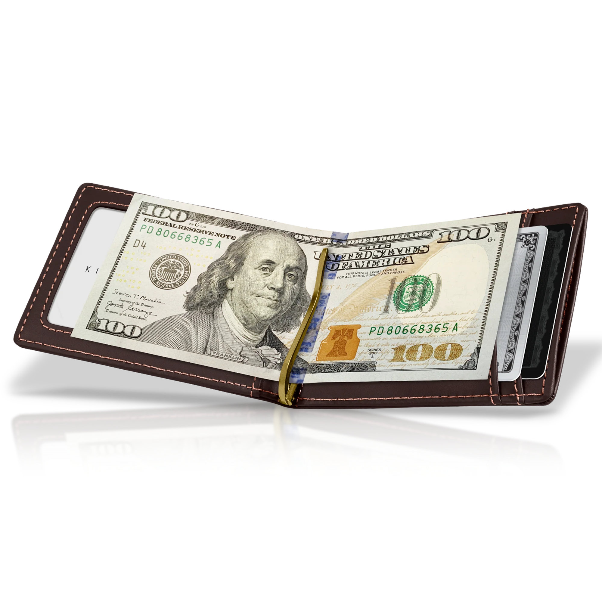 Money Clip - Image 76