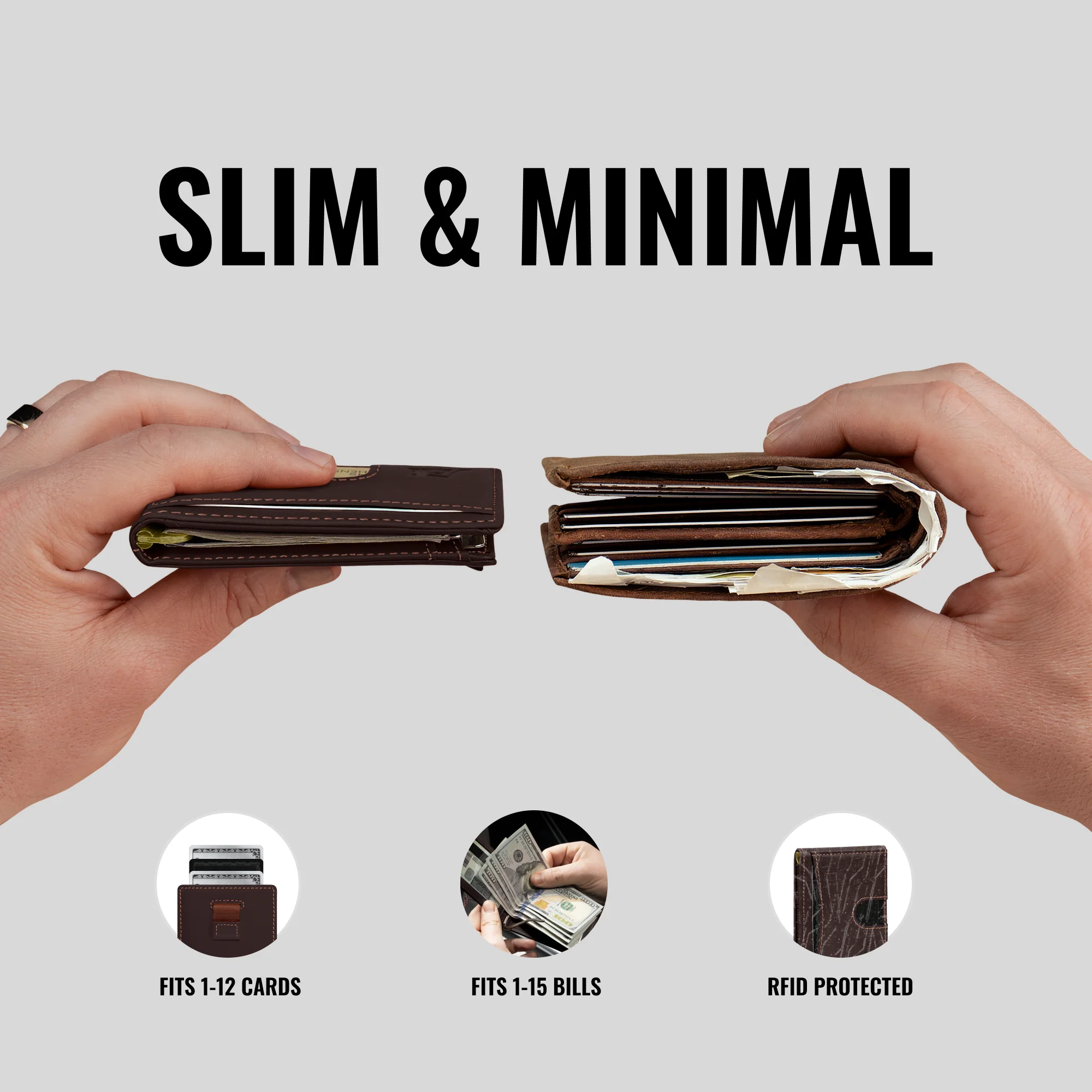 Money Clip - Image 81