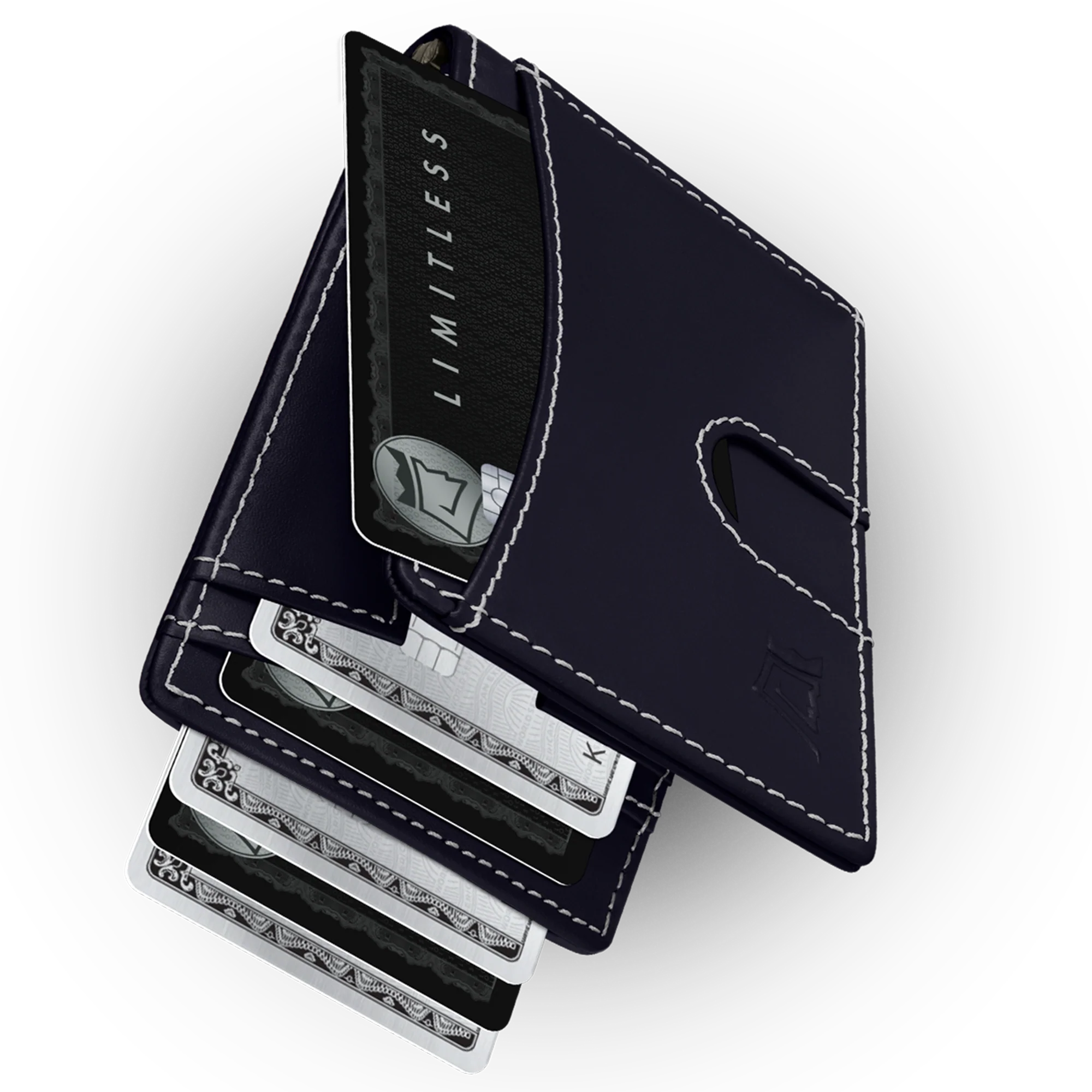 Money Clip - Image 83
