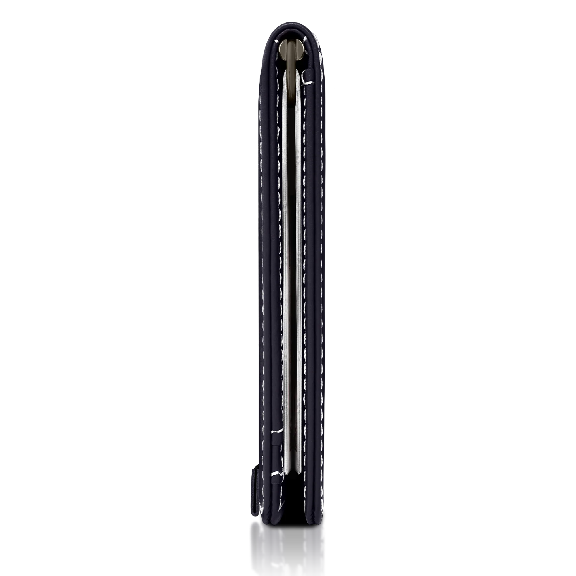 Money Clip - Image 84
