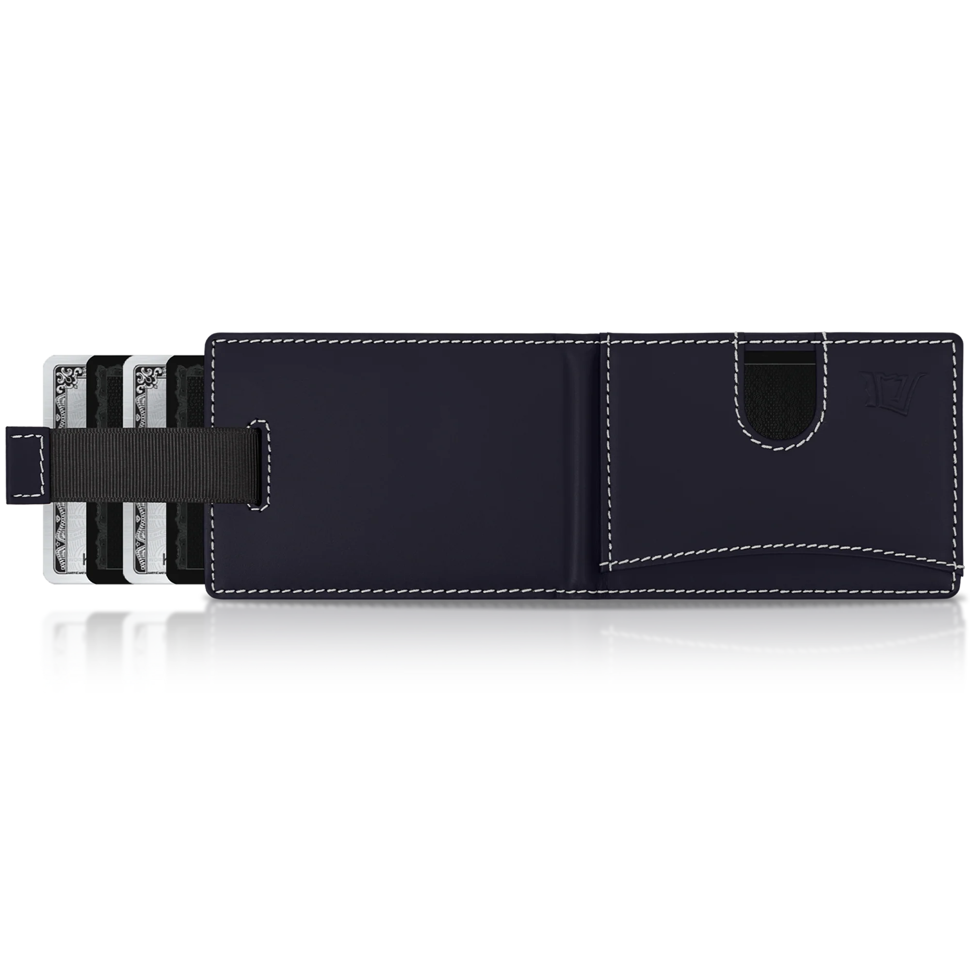 Money Clip - Image 85