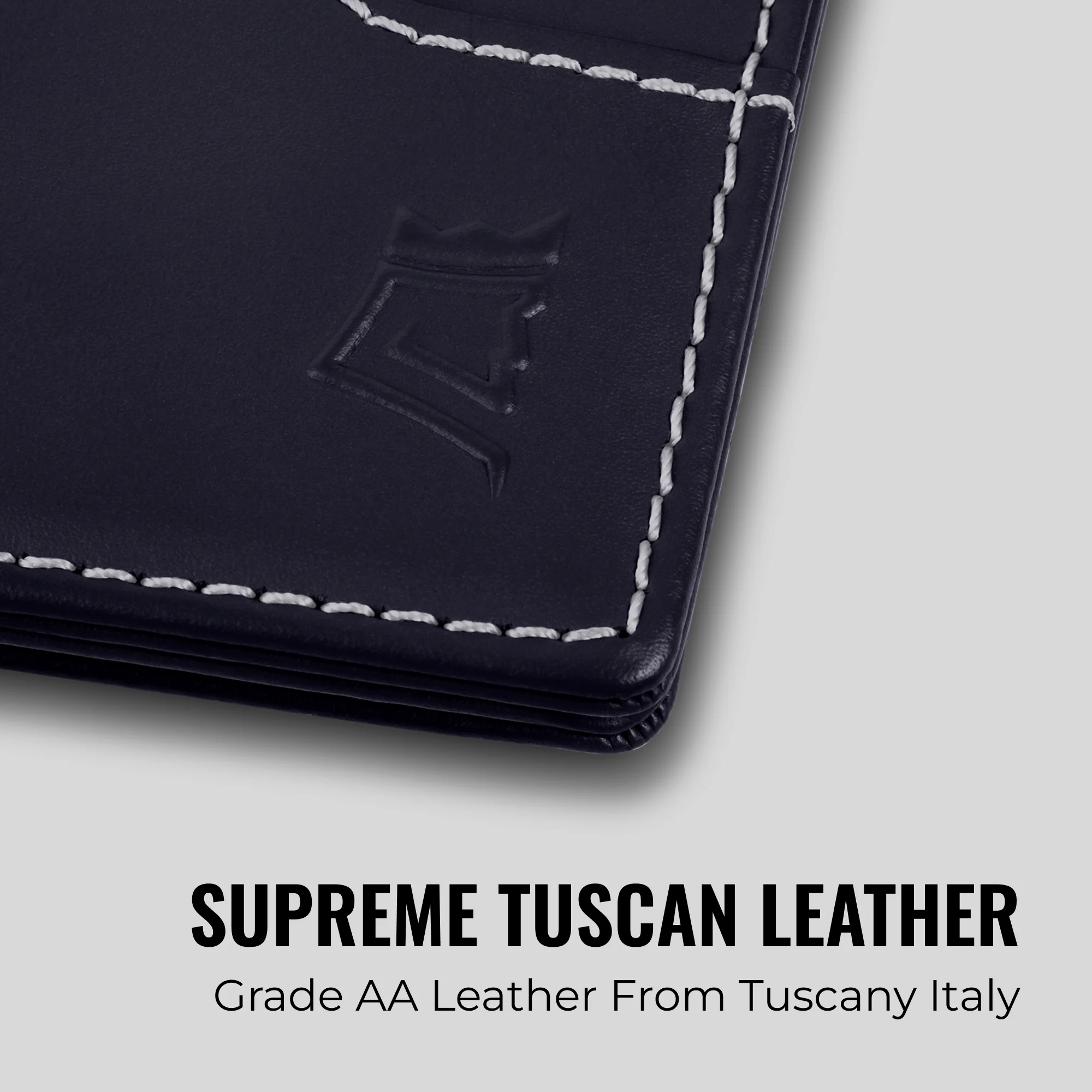 Money Clip - Image 89