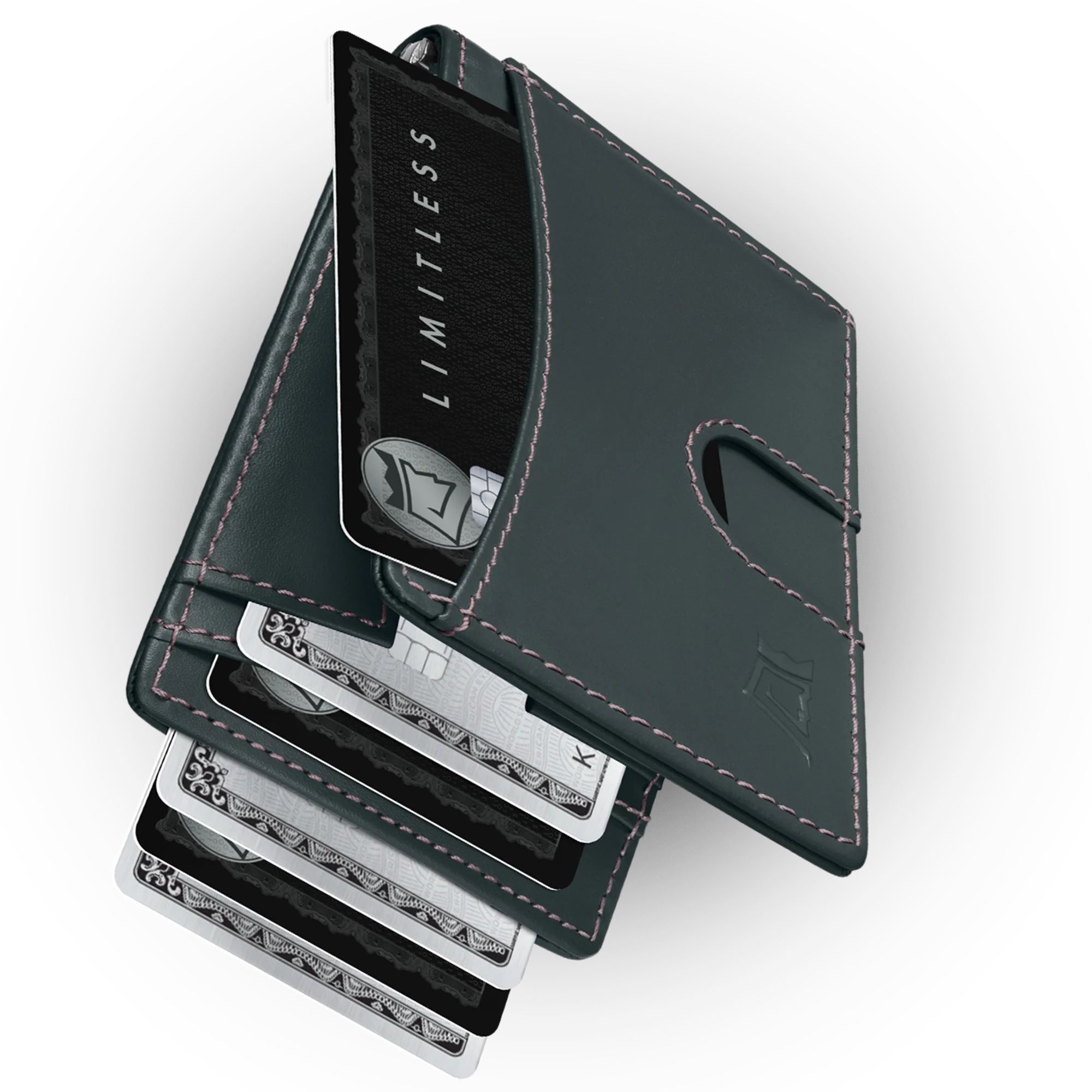 Money Clip - Image 93