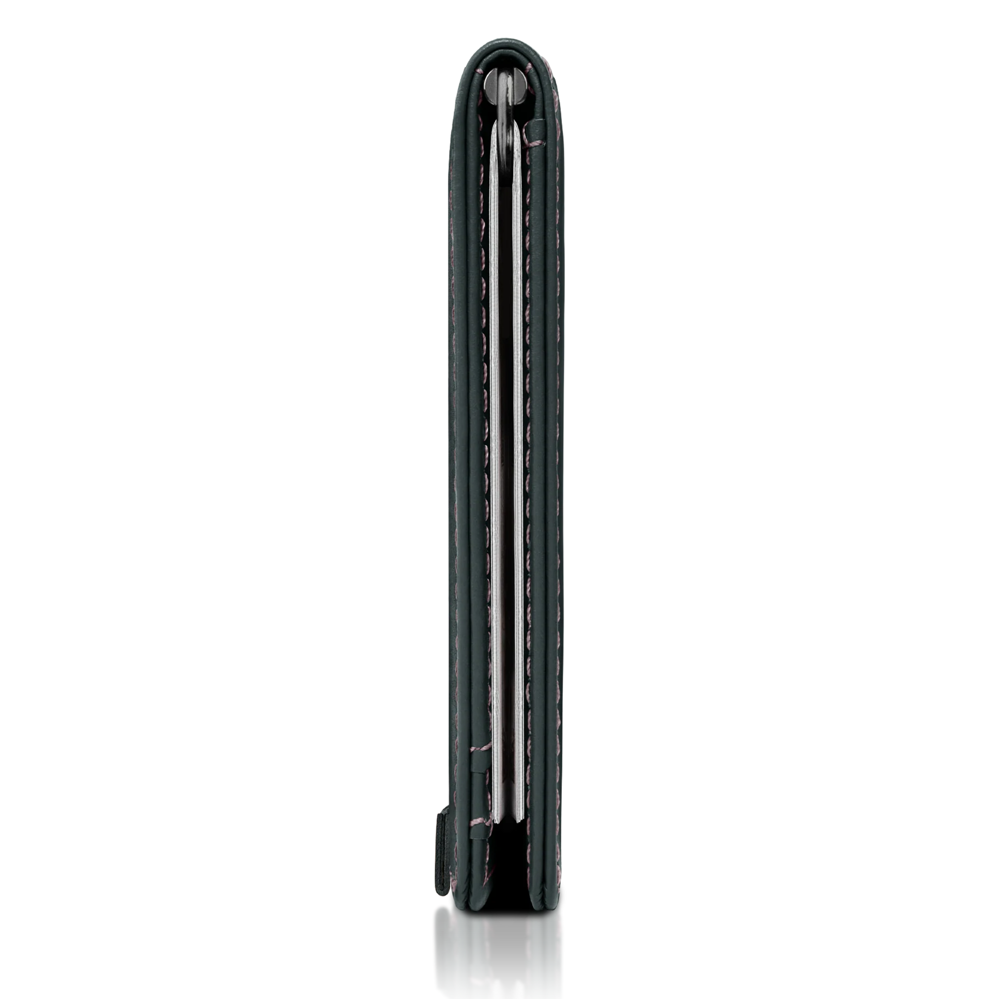 Money Clip - Image 94