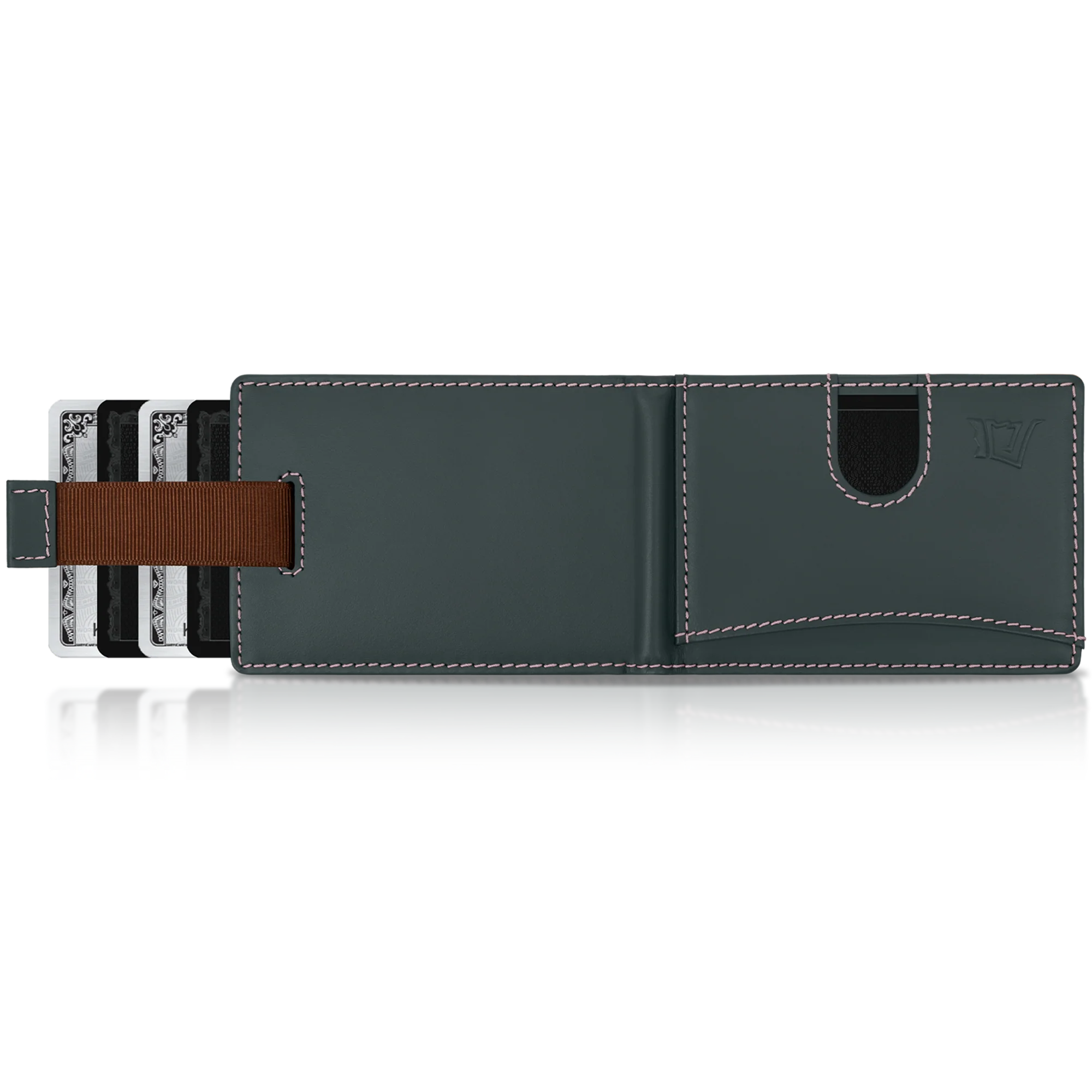 Money Clip - Image 95