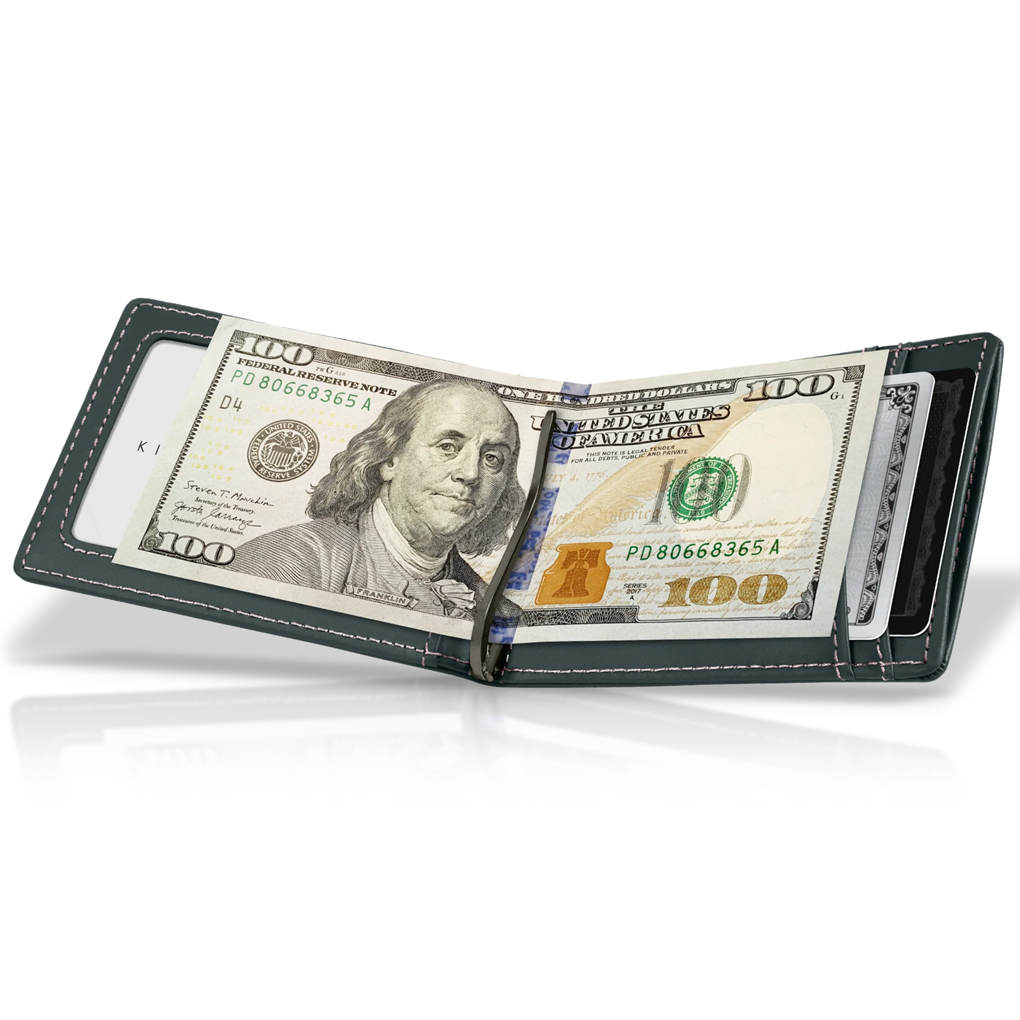 Money Clip - Image 96