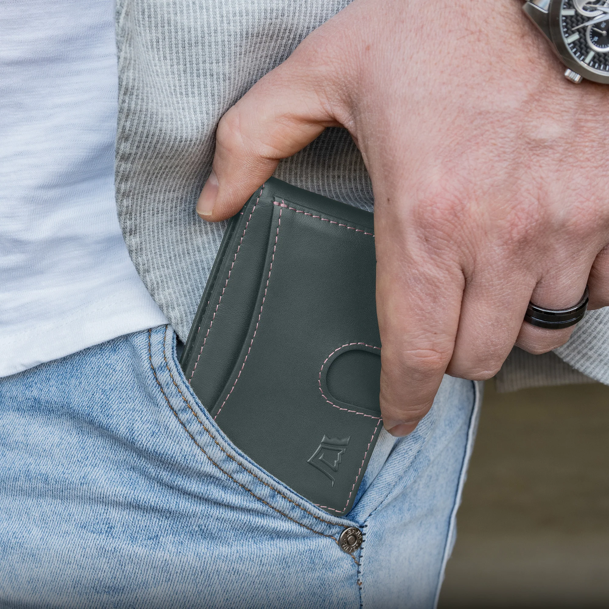 Money Clip - Image 97