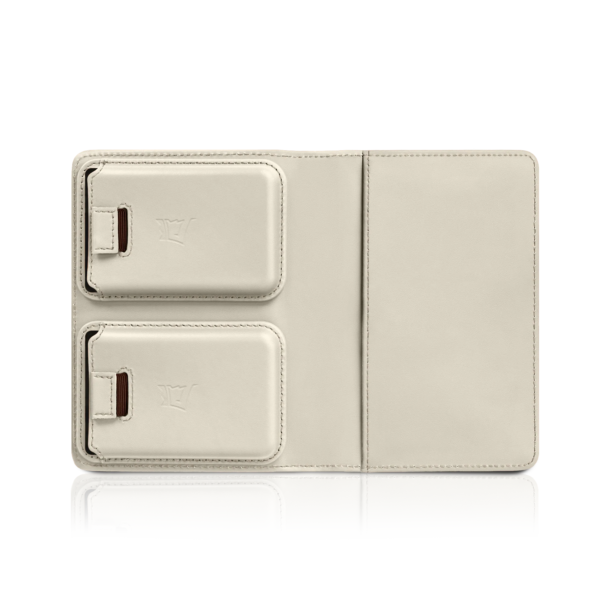 Passport Wallet - Image 101