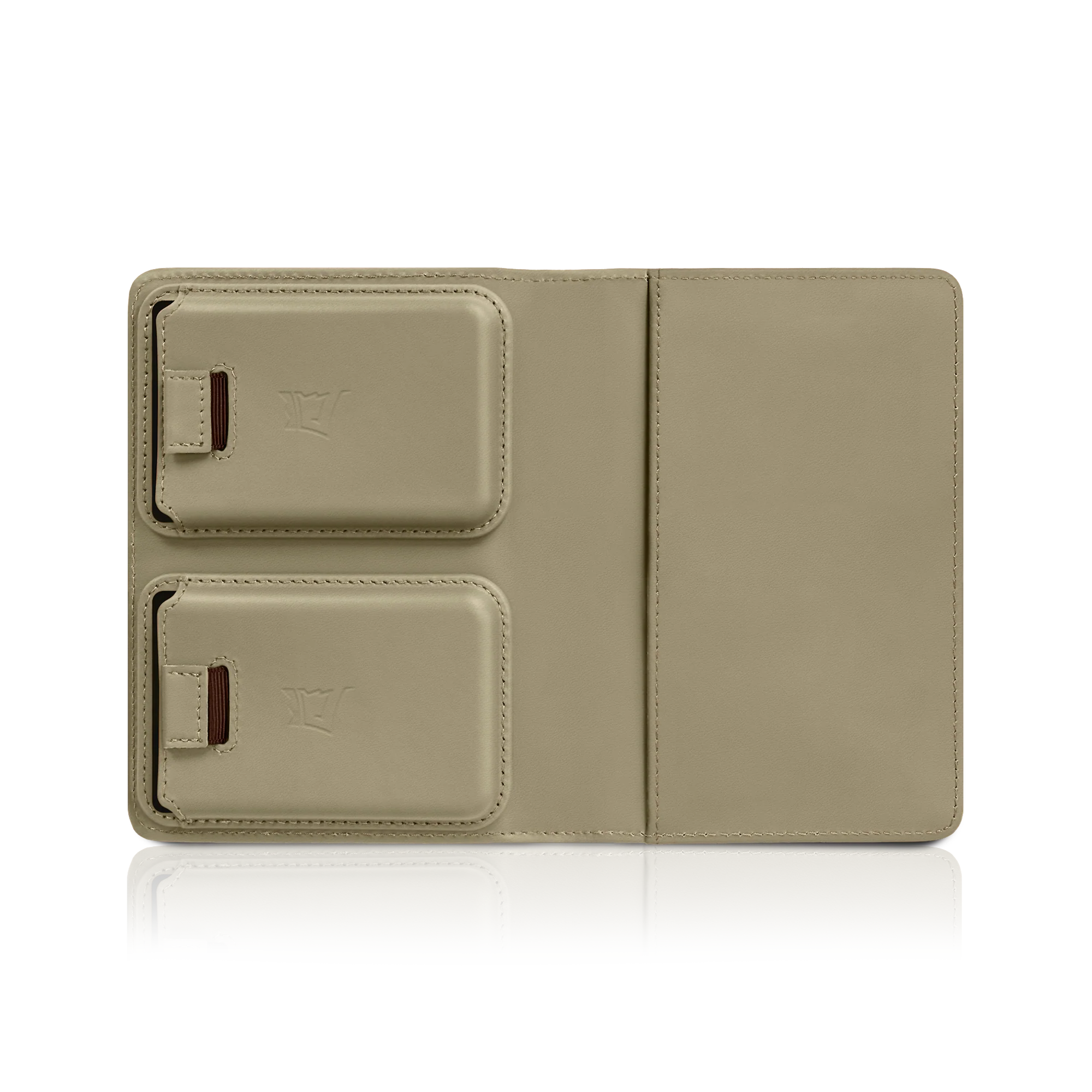 Passport Wallet - Image 102