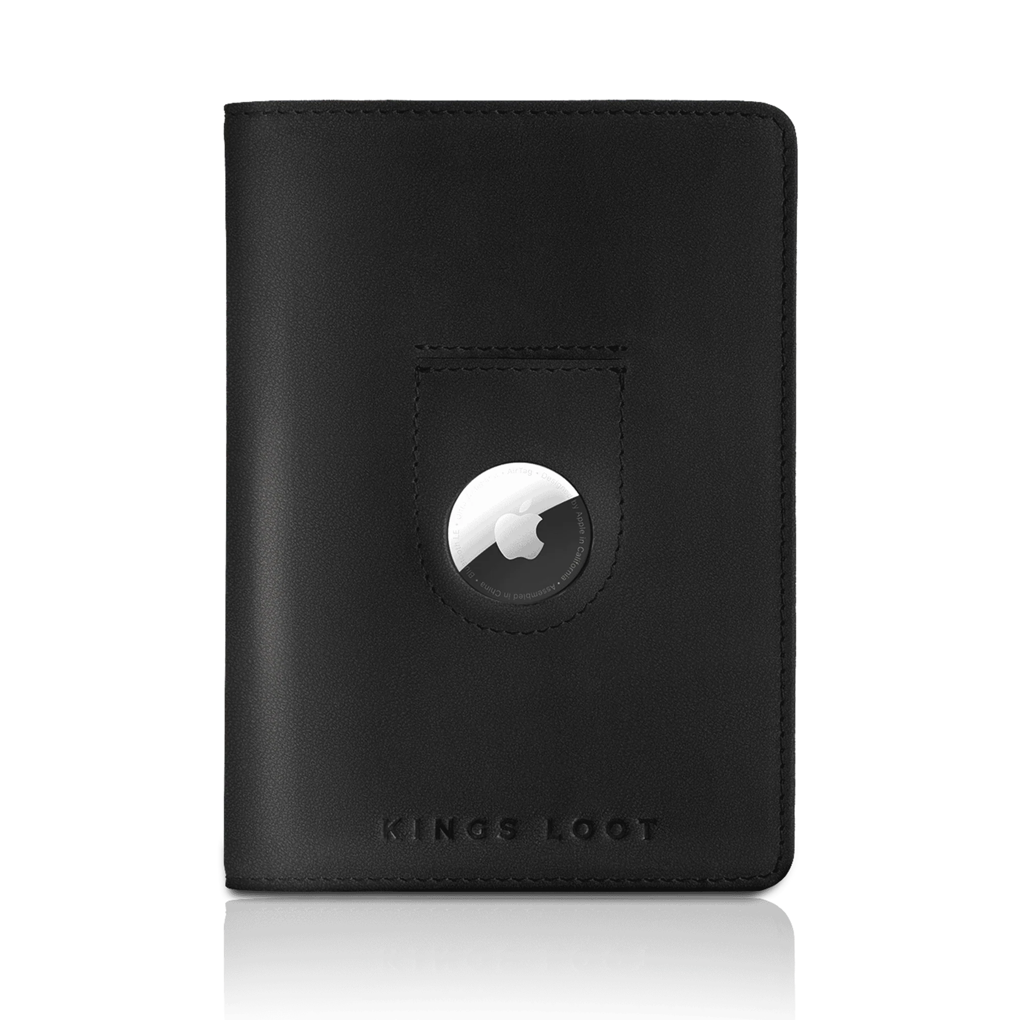 Passport Wallet - Image 11