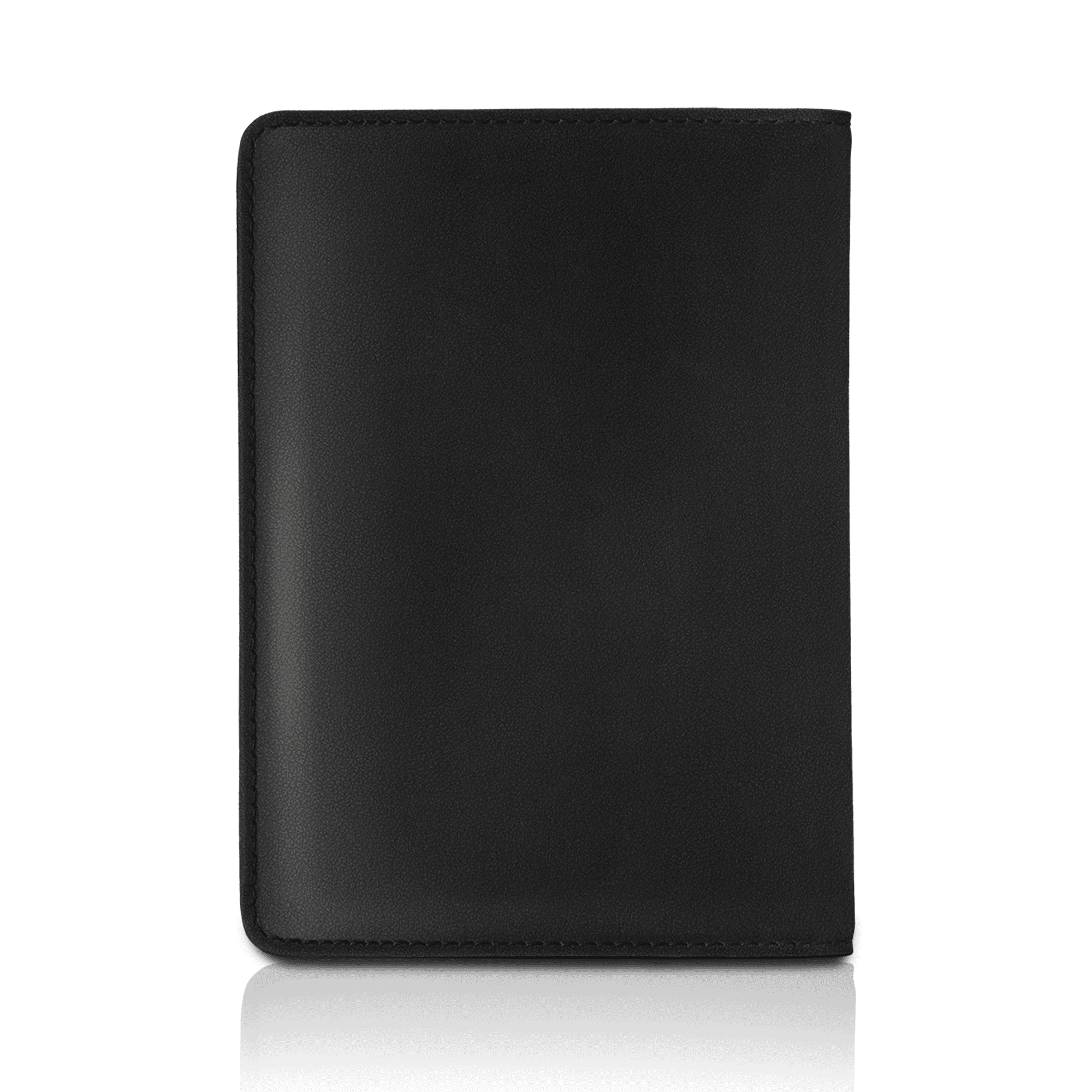 Passport Wallet - Image 14