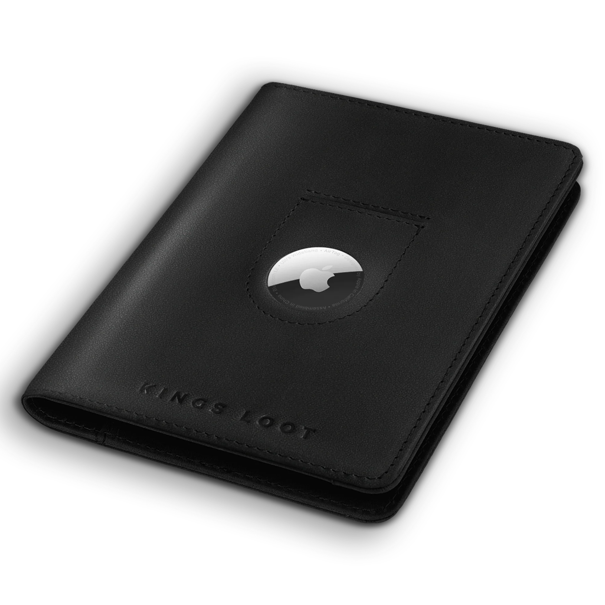 Passport Wallet - Image 15