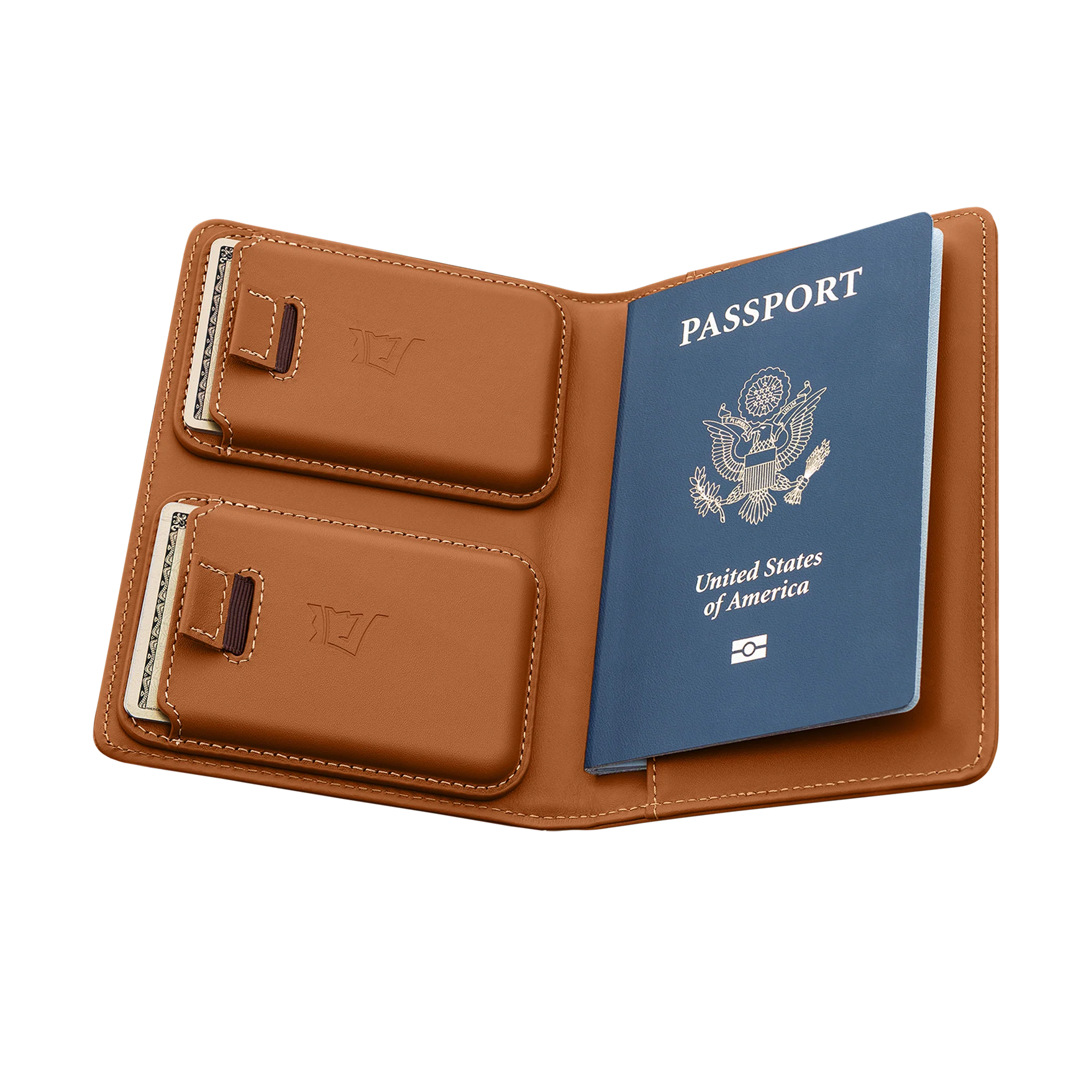 Passport Wallet - Image 18