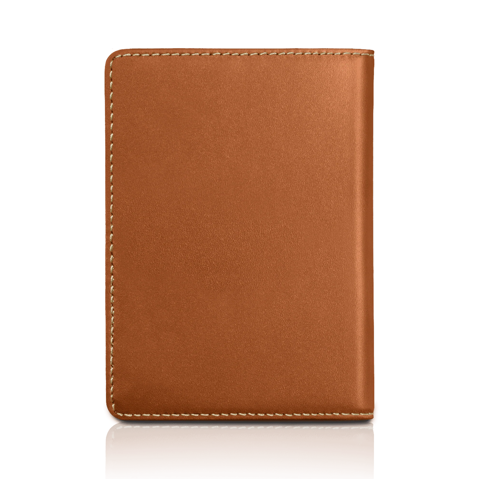 Passport Wallet - Image 19