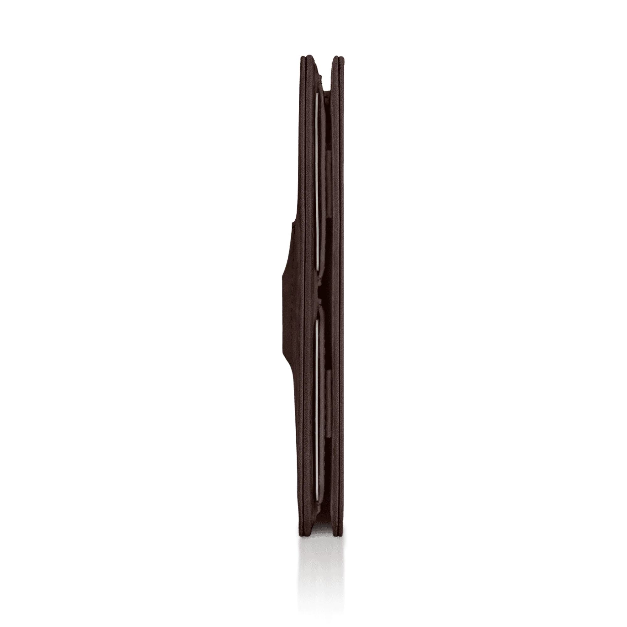 Passport Wallet - Image 22