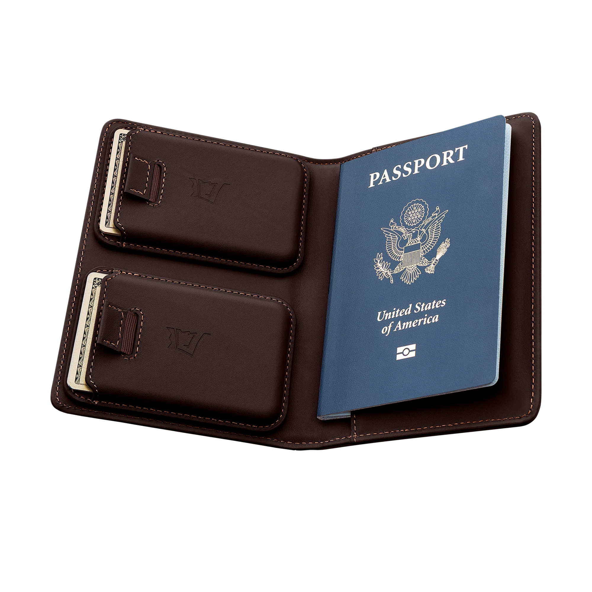 Passport Wallet - Image 23