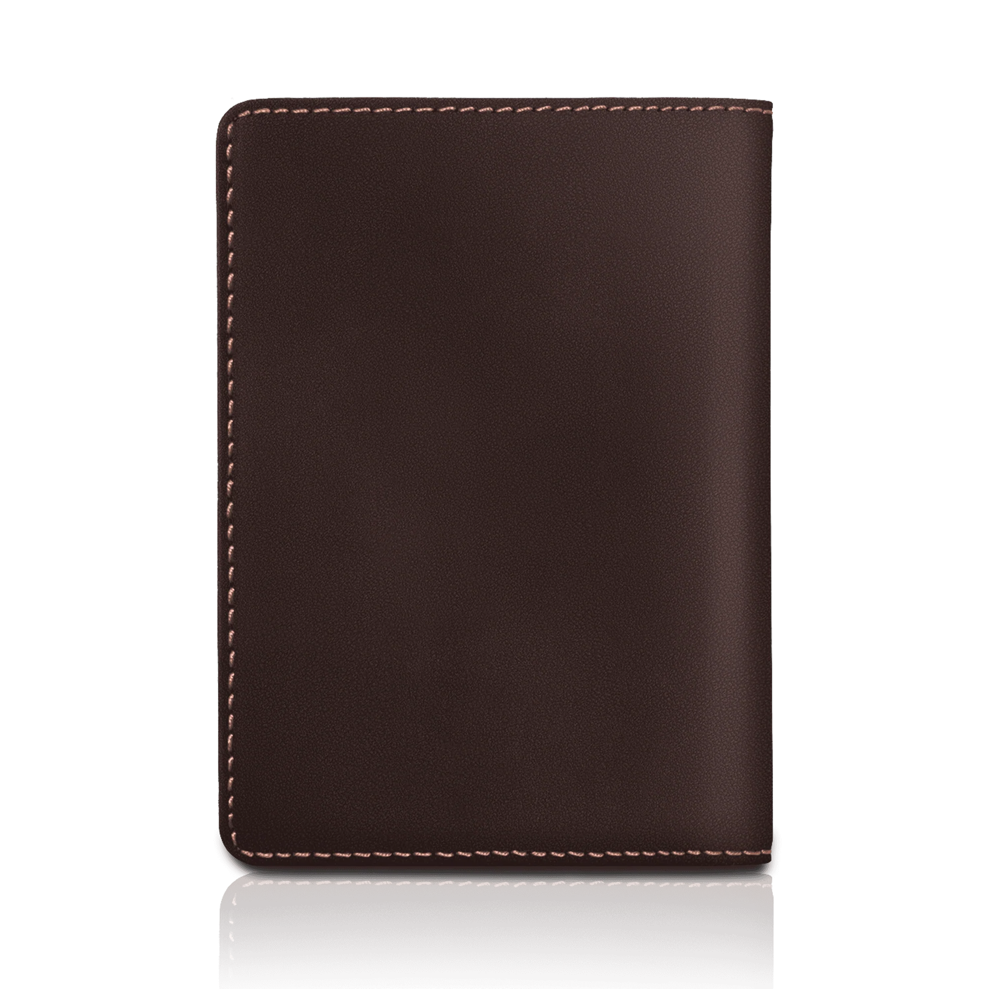 Passport Wallet - Image 24