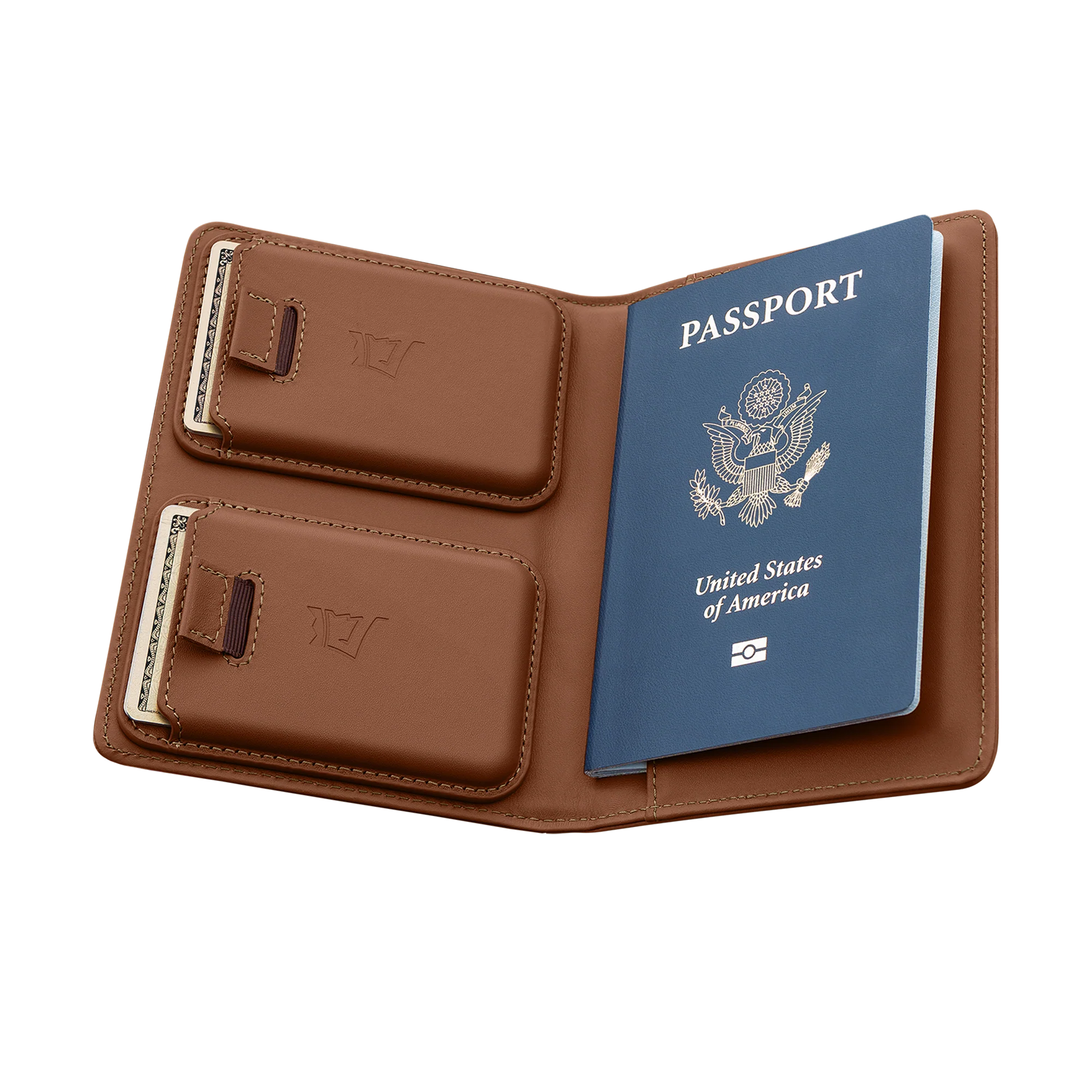 Passport Wallet - Image 28