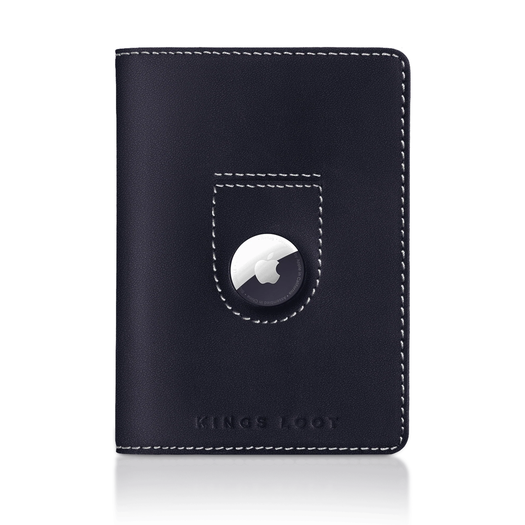 Passport Wallet - Image 31