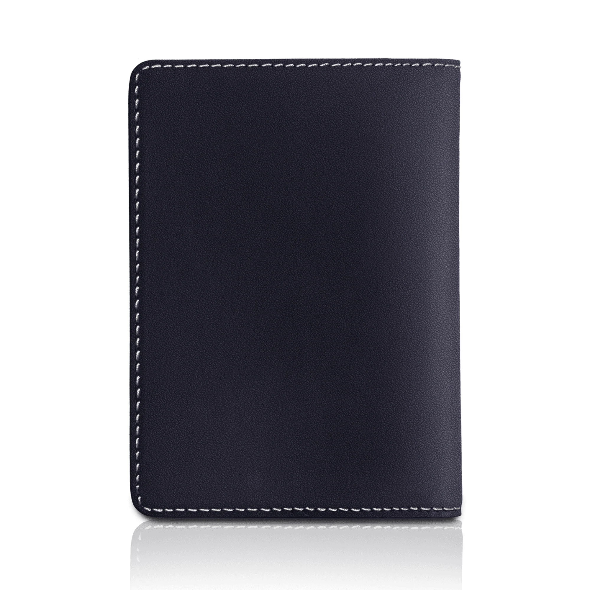 Passport Wallet - Image 34