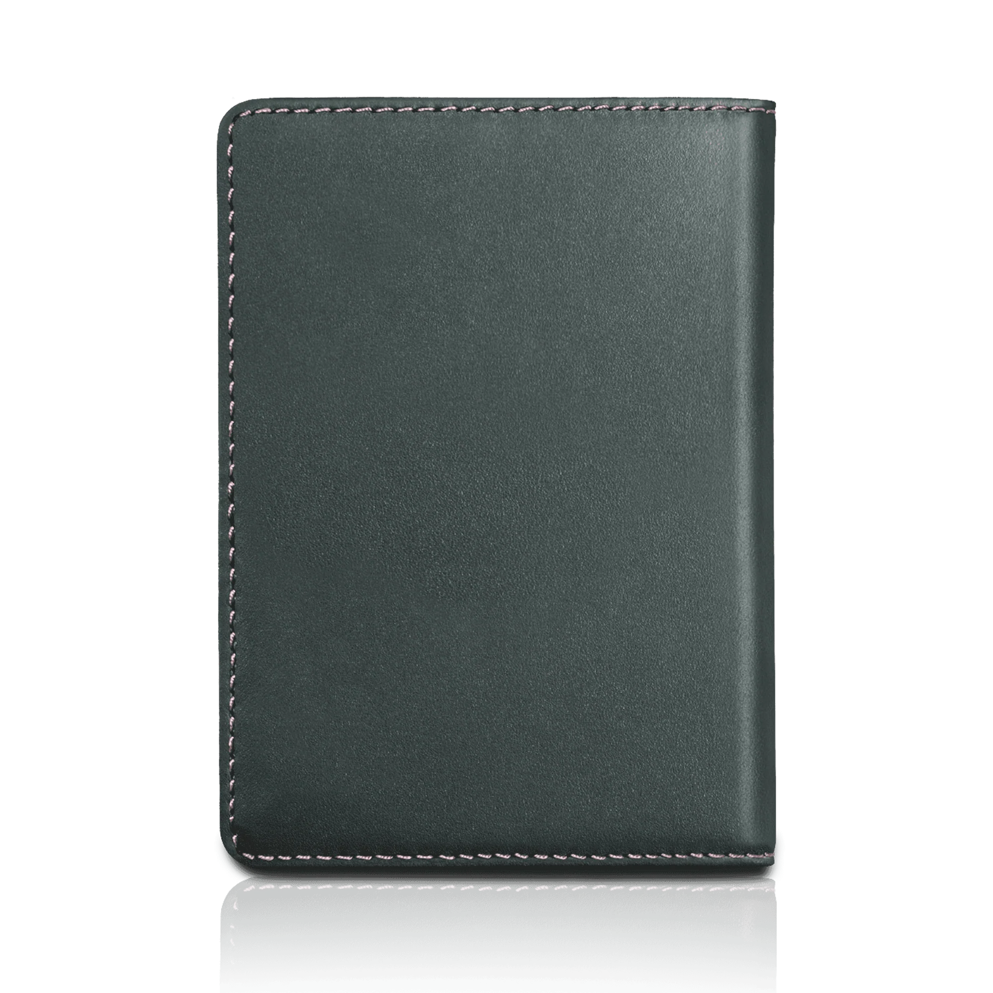 Passport Wallet - Image 39