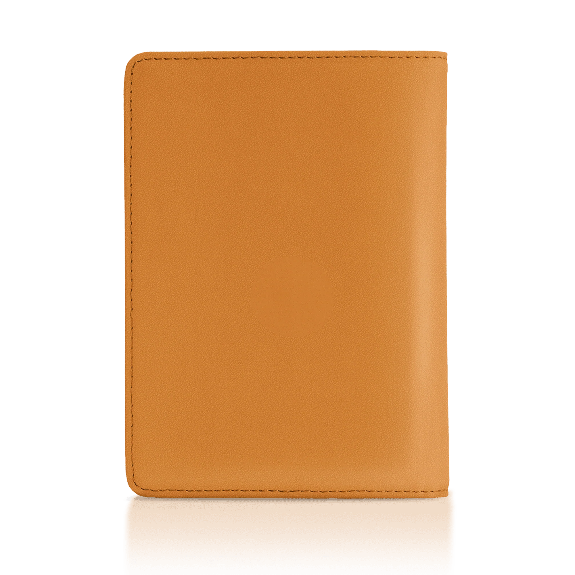 Passport Wallet - Image 4