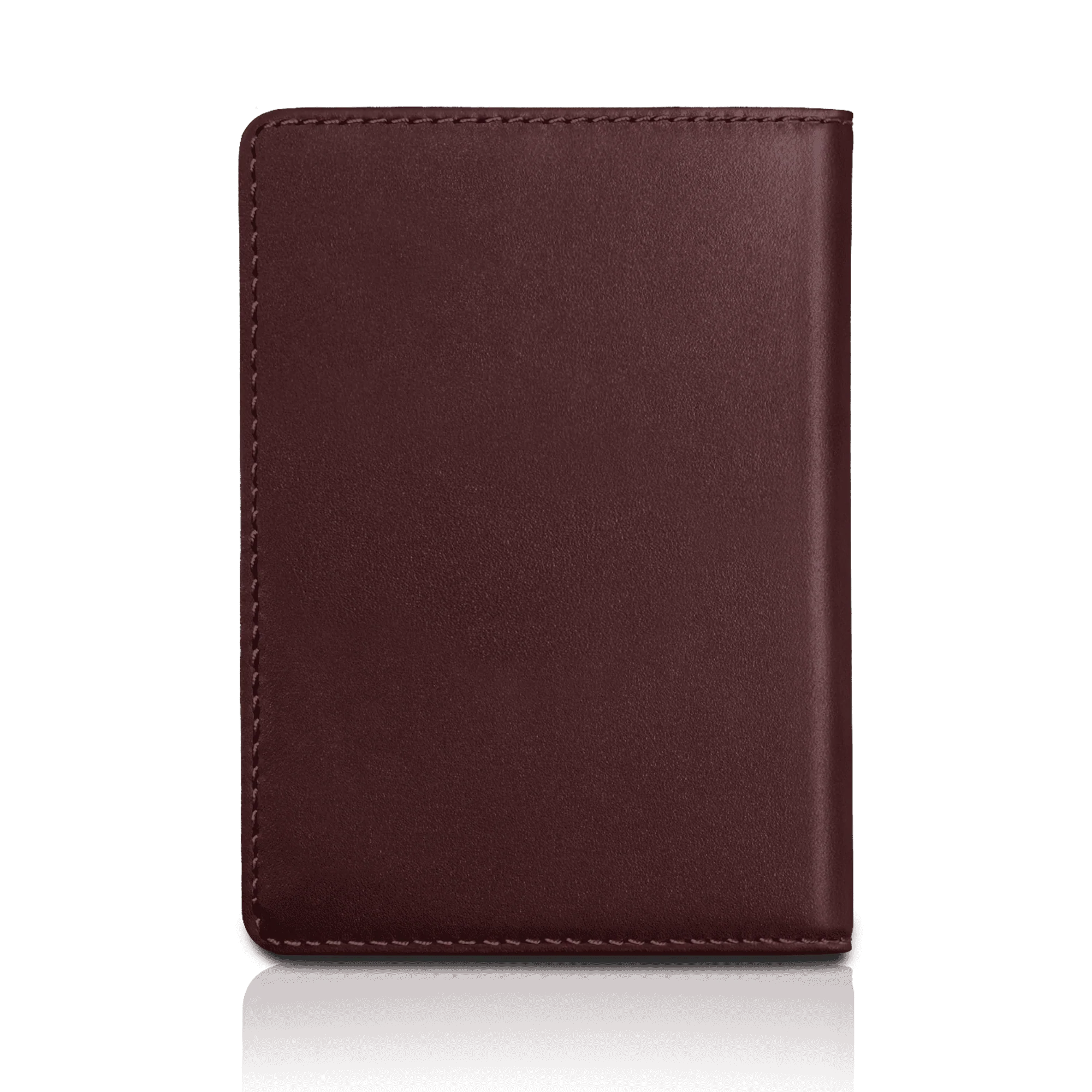 Passport Wallet - Image 44